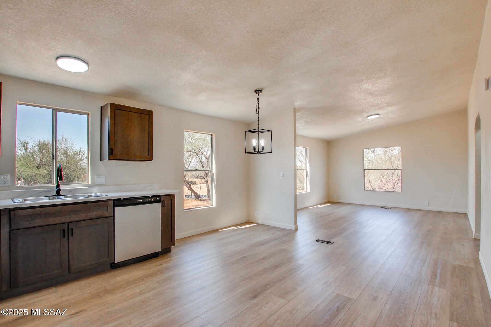 6941 W Kay Lynn Drive