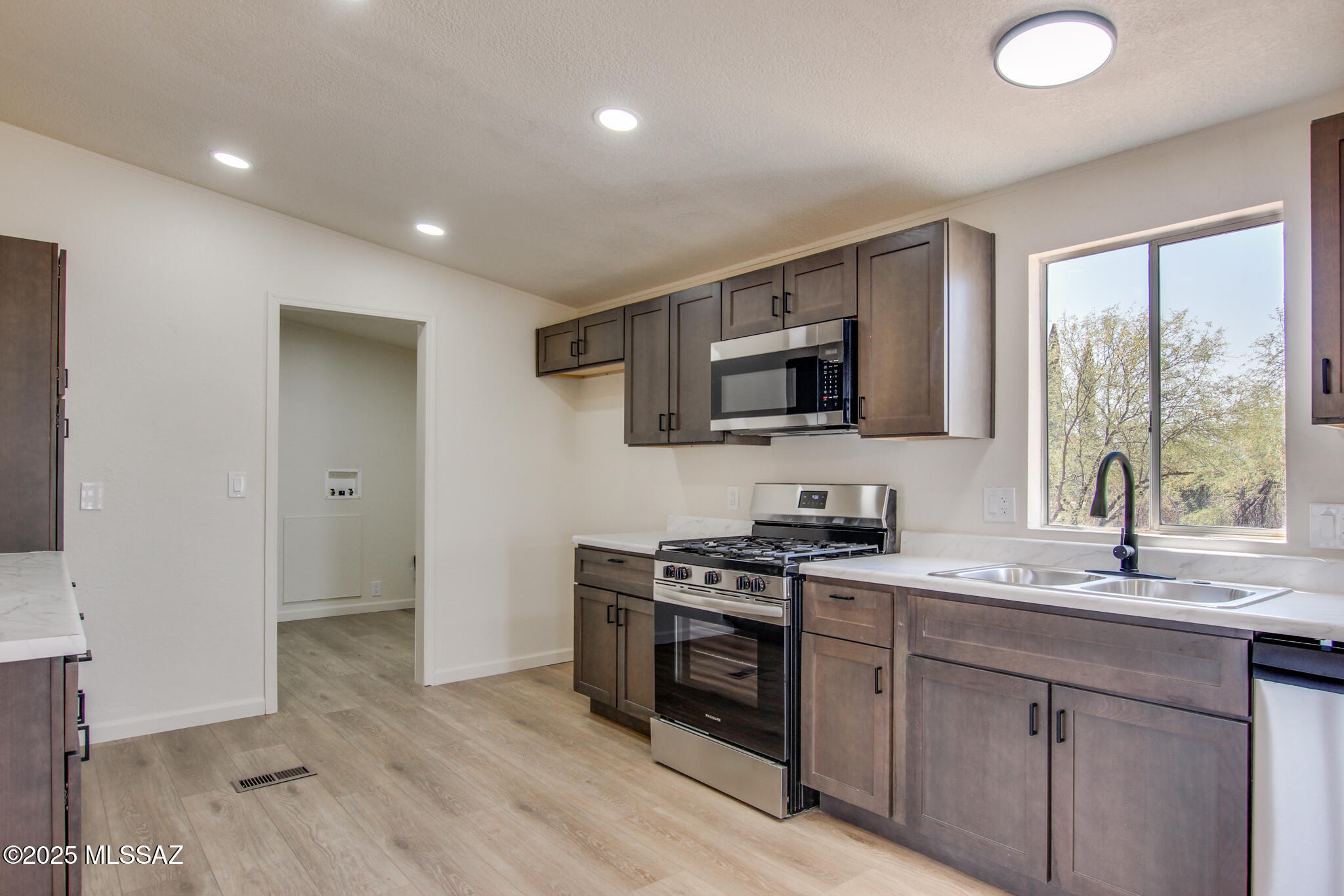 6941 W Kay Lynn Drive