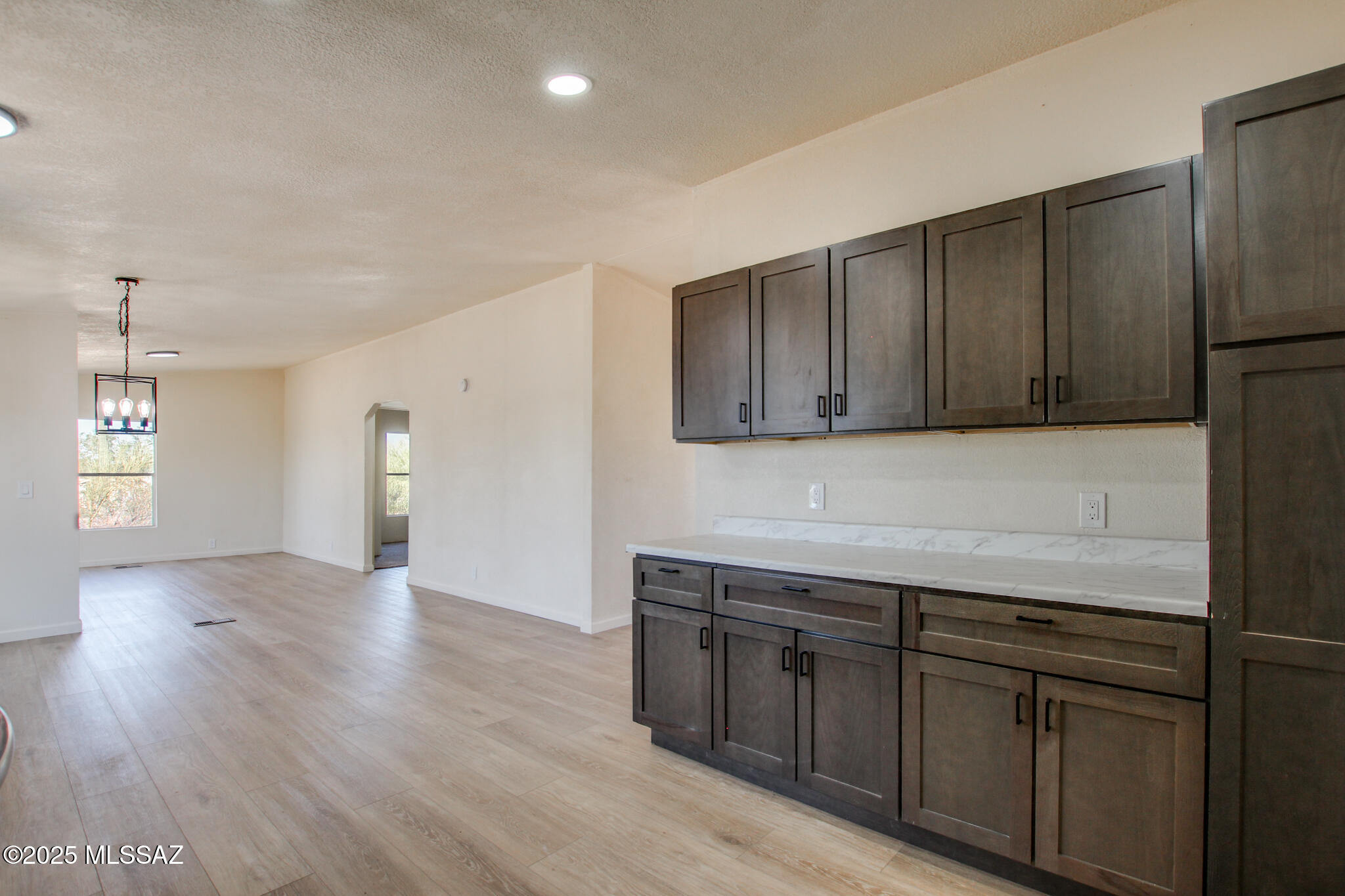 6941 W Kay Lynn Drive