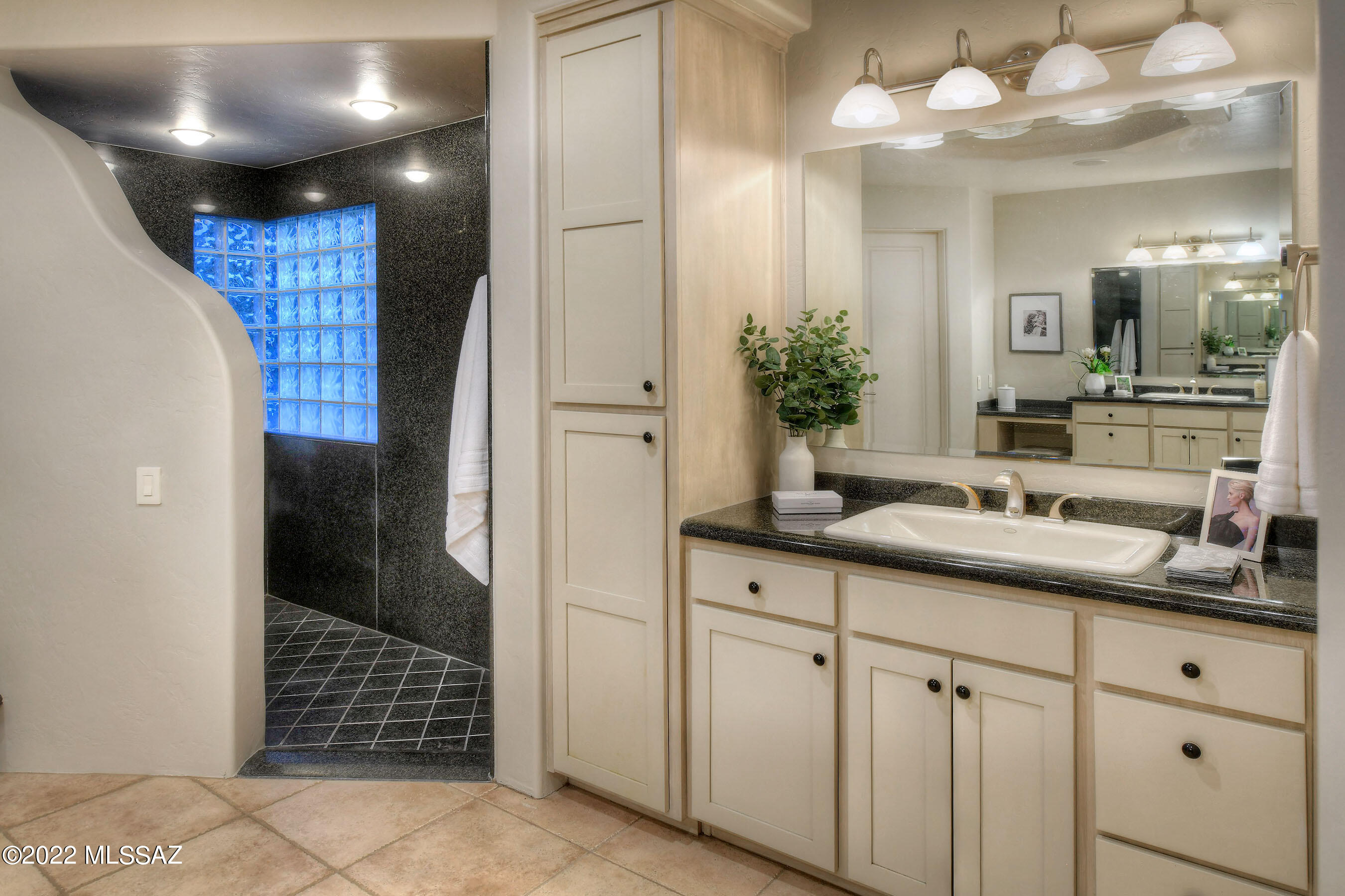 Canyon Pass At Dove Mountain(1-48) - Residential