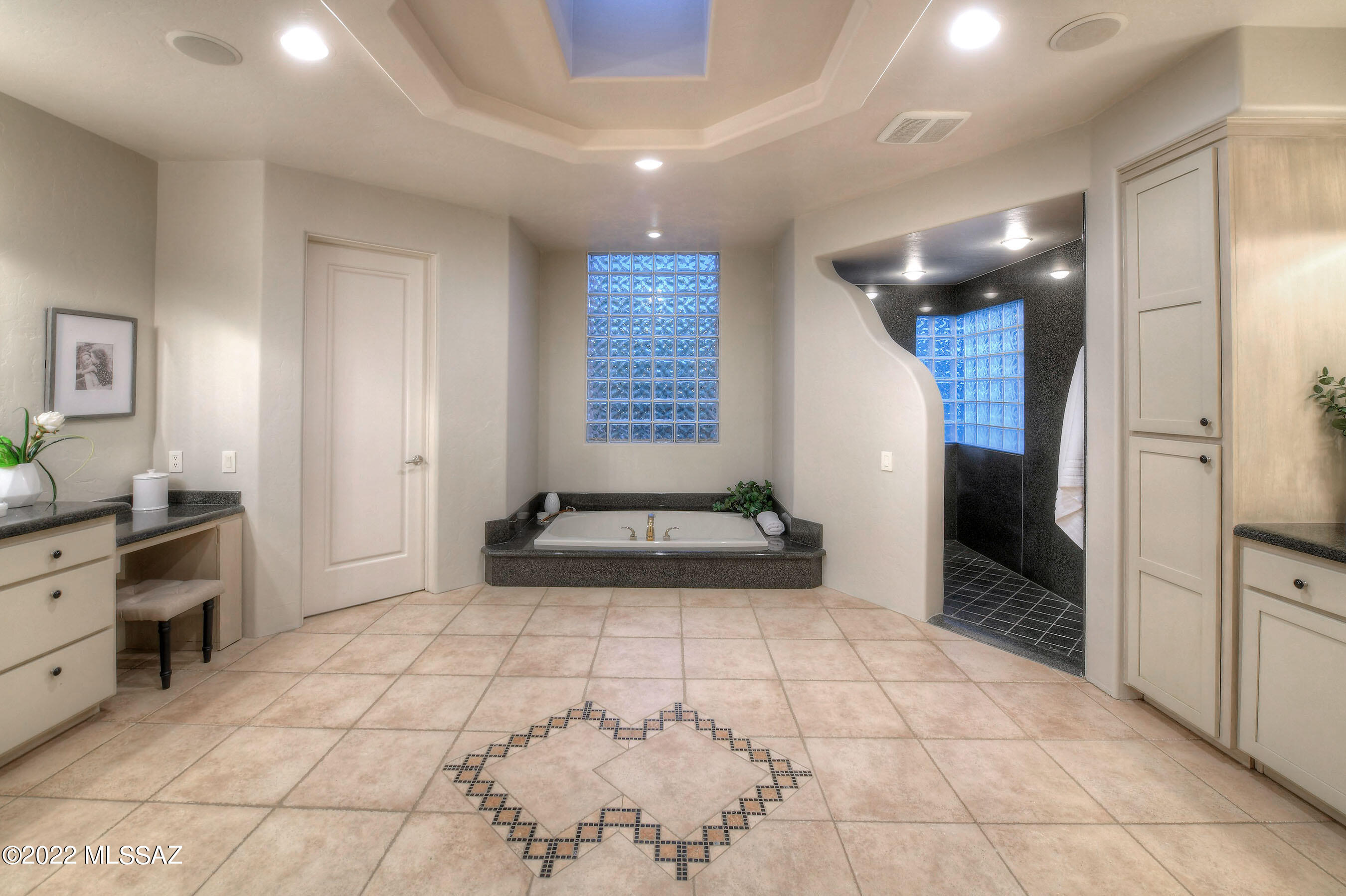 Canyon Pass At Dove Mountain(1-48) - Residential