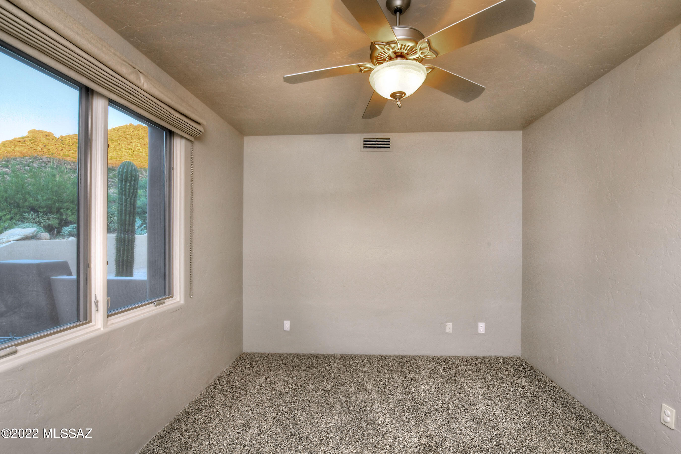 Canyon Pass At Dove Mountain(1-48) - Residential