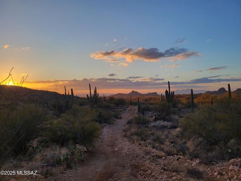 Featured picture for the property 22504060