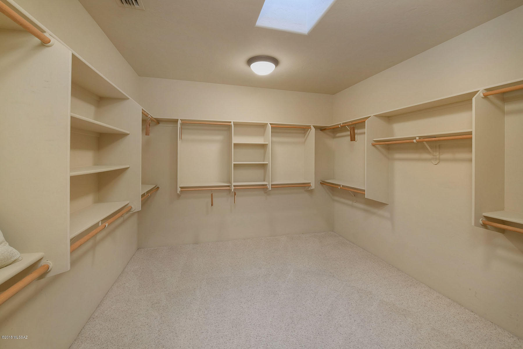 Whaleback Ridge Estates at Ventana Canyon (1-30) - Residential