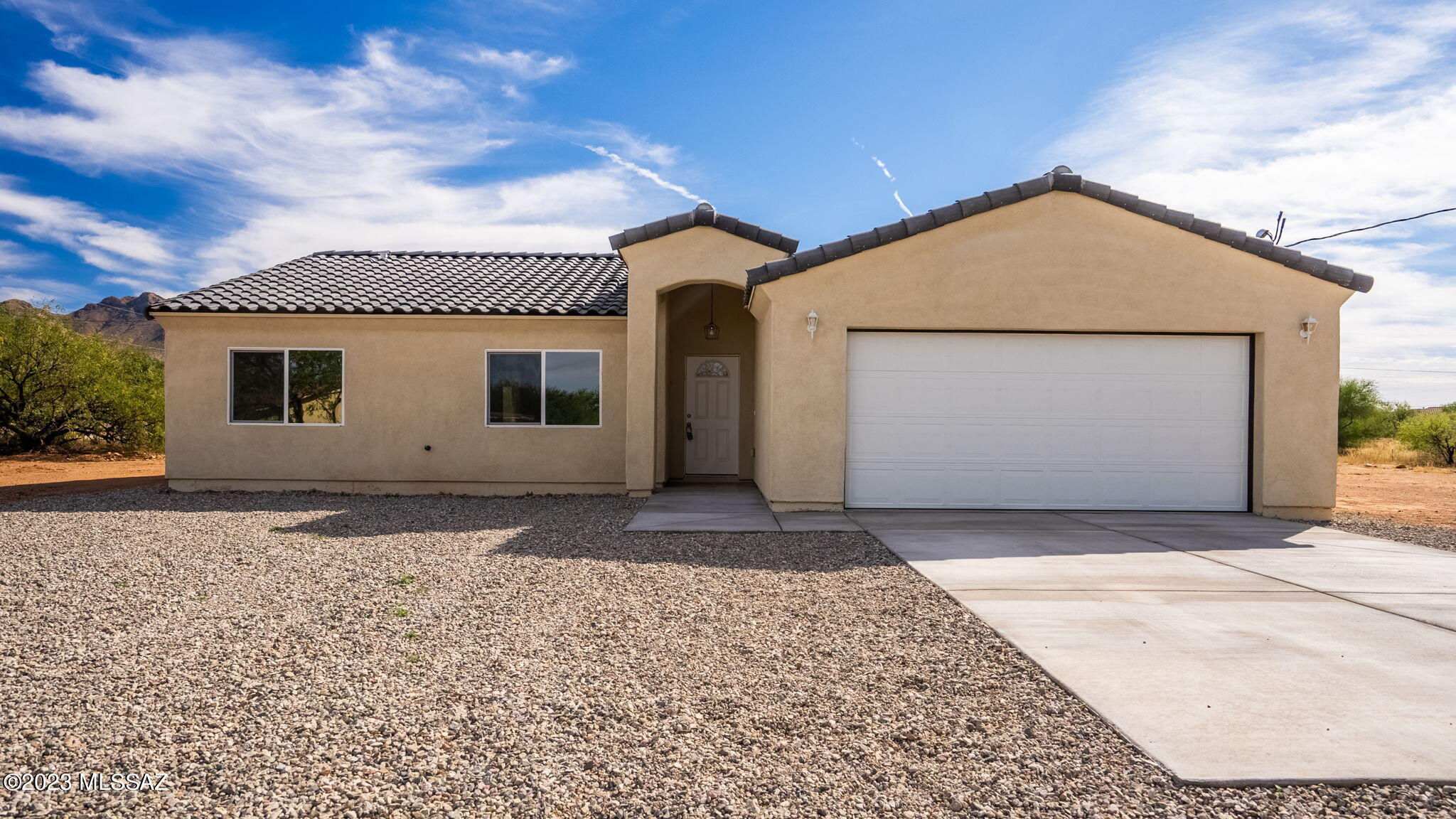 View Rio Rico, AZ 85648 house