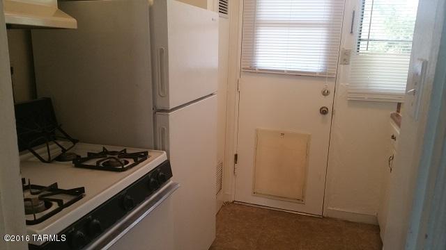 Encanto Park - Residential Lease