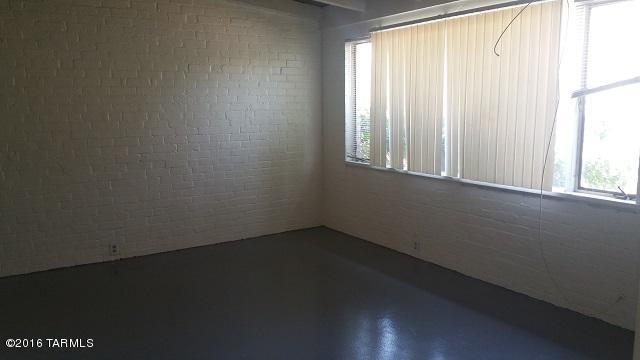 Encanto Park - Residential Lease