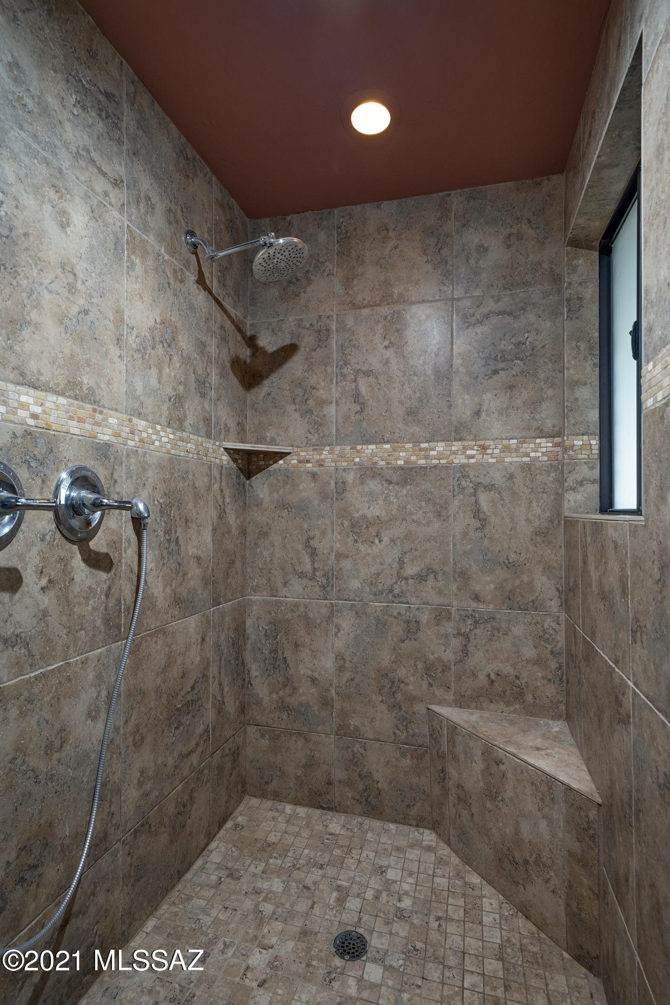 Coronado Foothills Estates - Residential