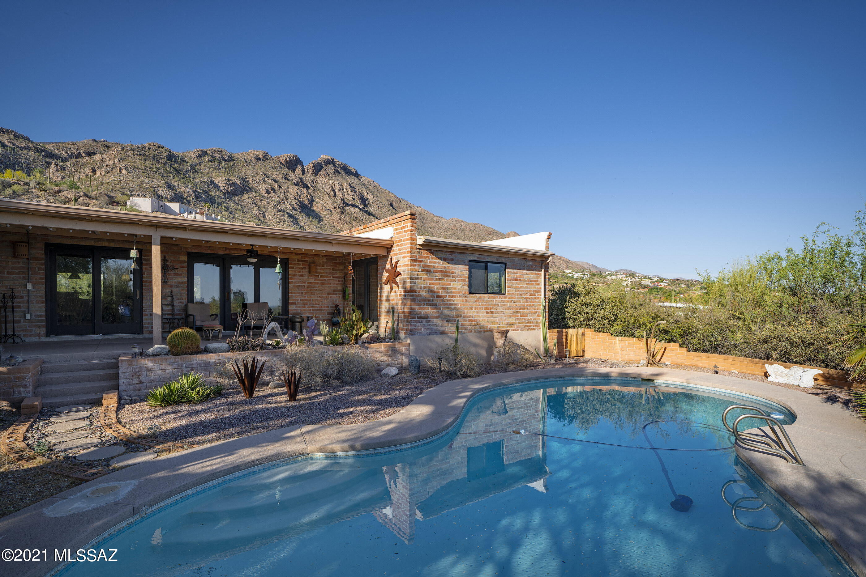 Coronado Foothills Estates - Residential