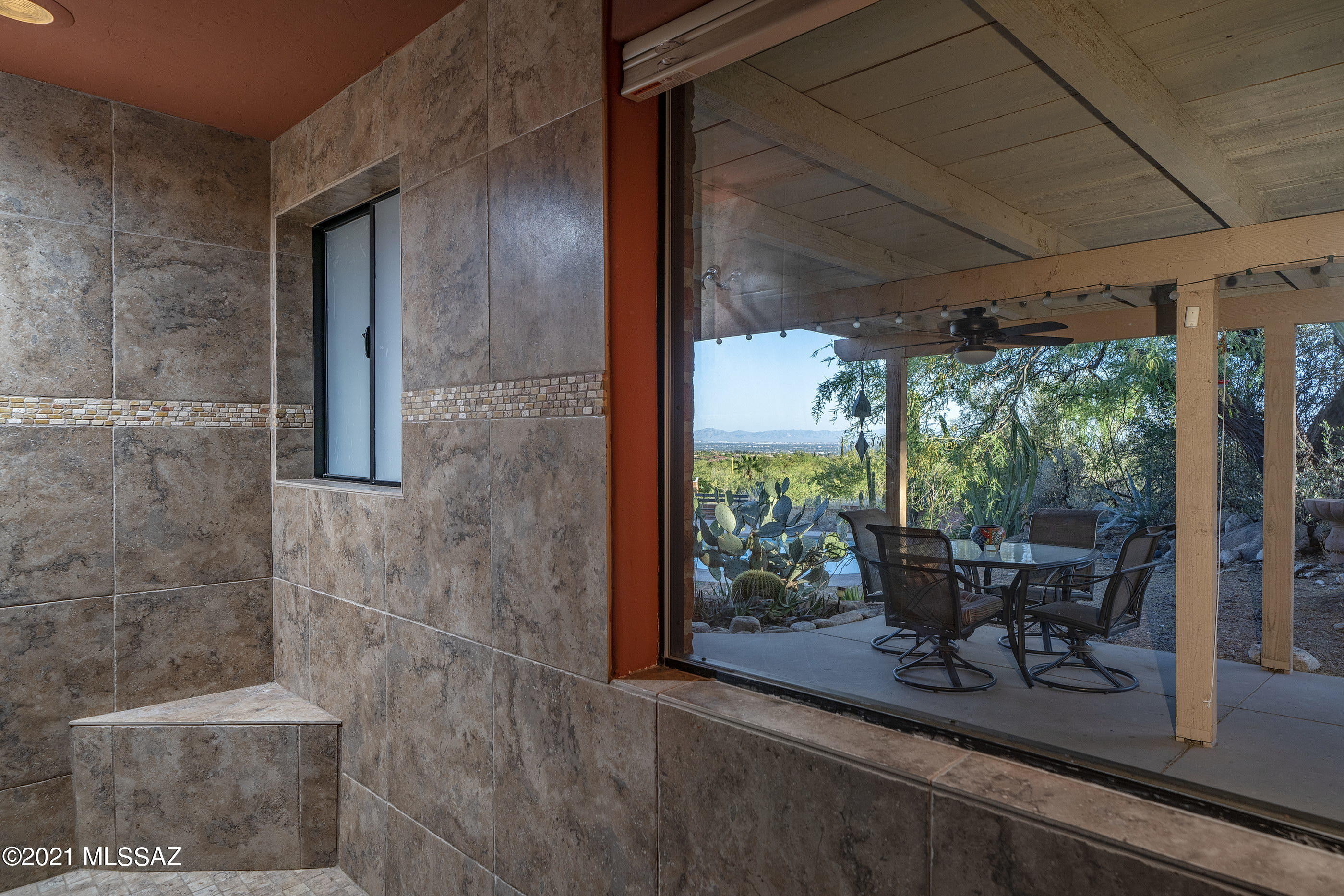 Coronado Foothills Estates - Residential