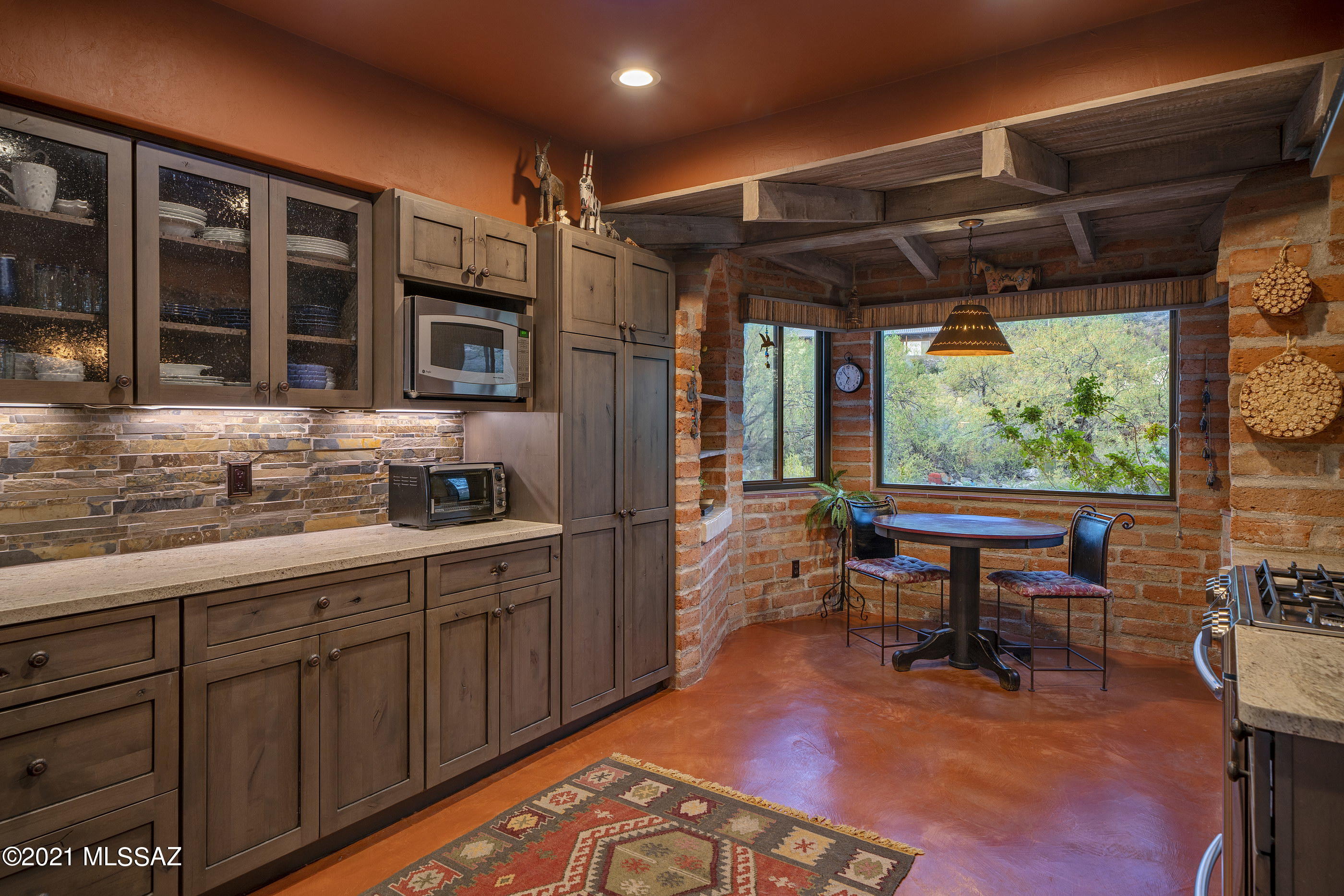 Coronado Foothills Estates - Residential