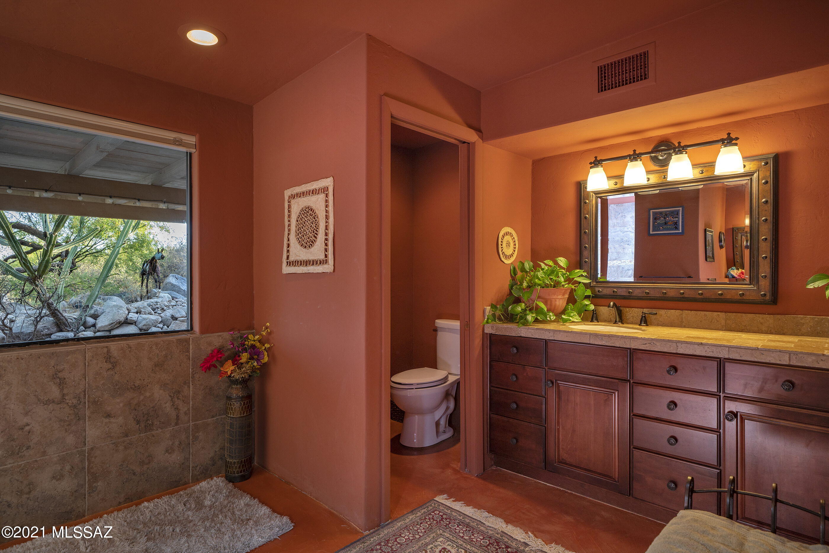 Coronado Foothills Estates - Residential