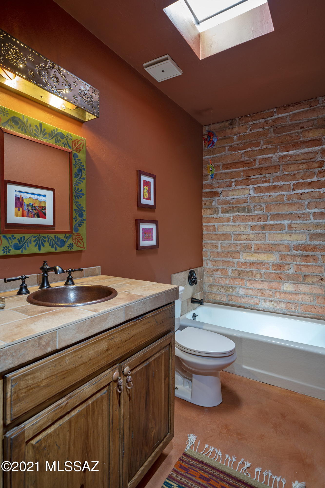 Coronado Foothills Estates - Residential