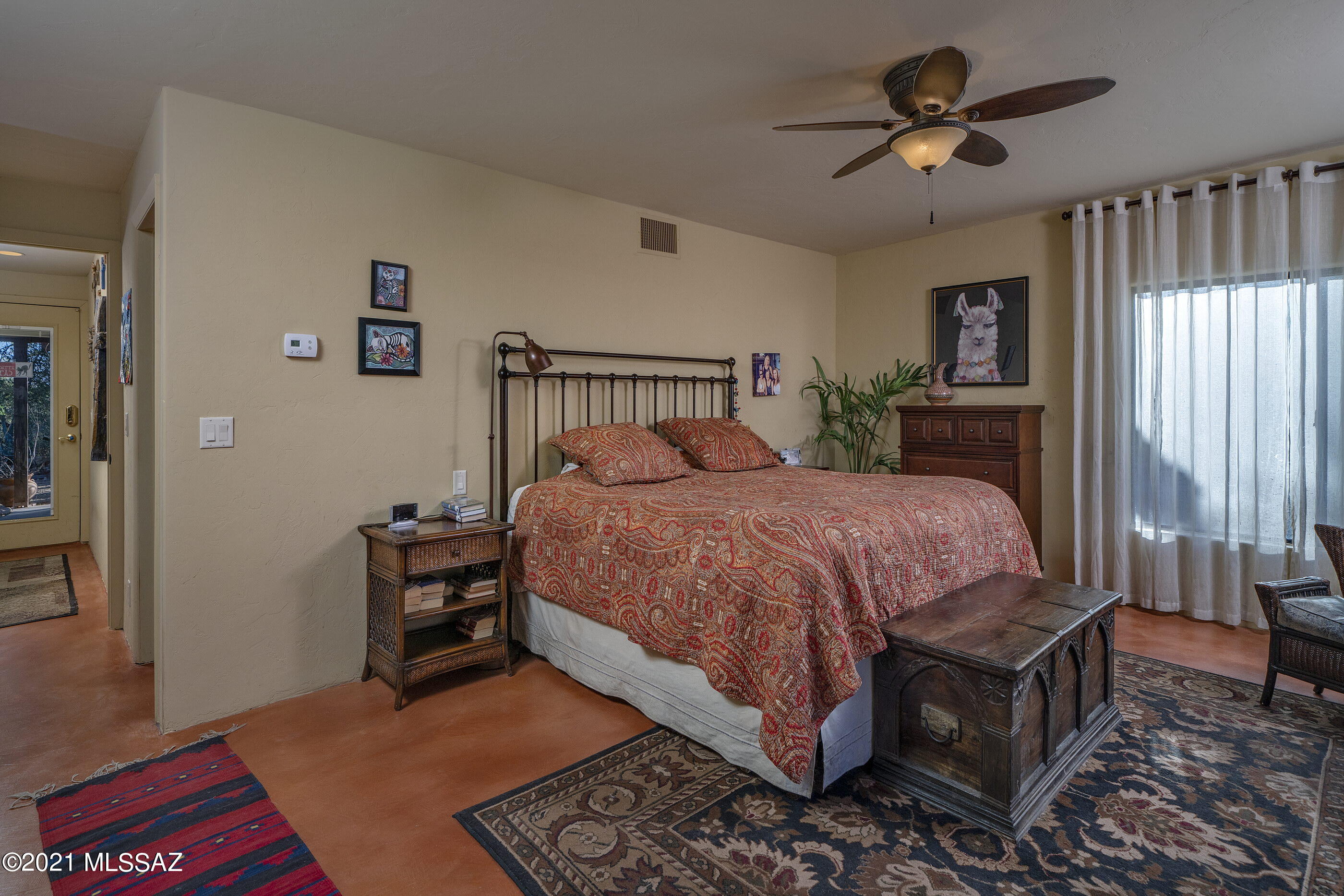 Coronado Foothills Estates - Residential