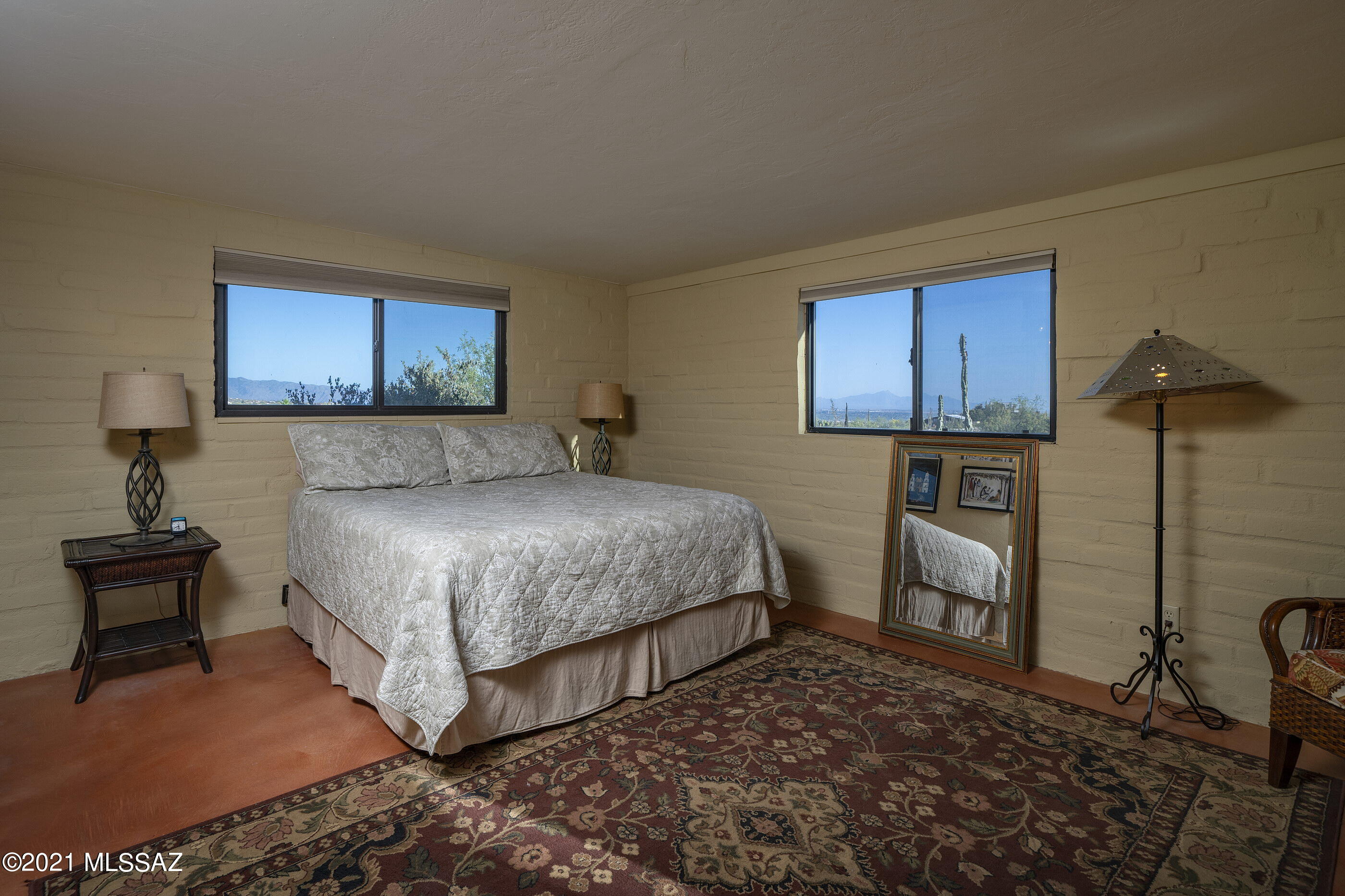Coronado Foothills Estates - Residential