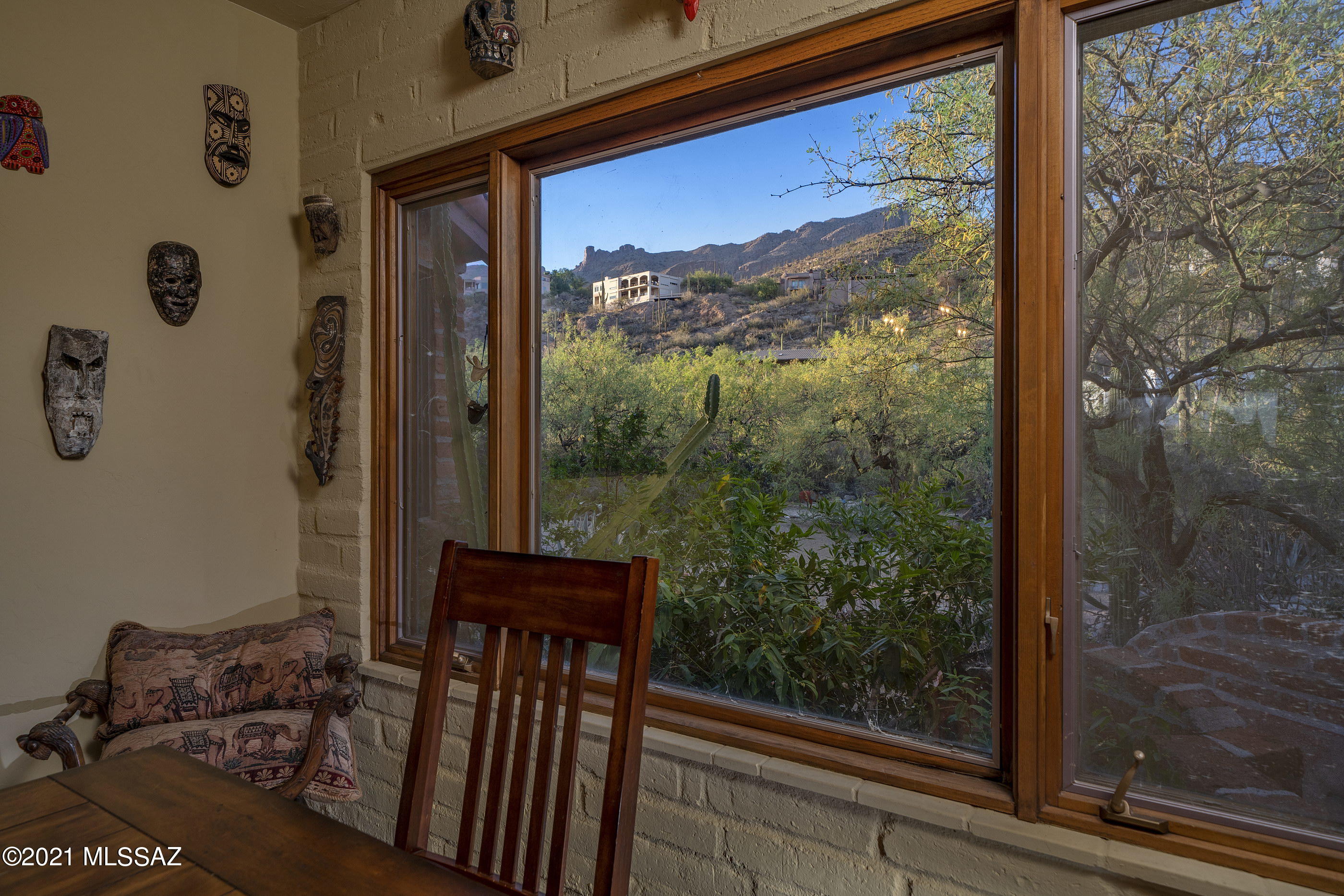 Coronado Foothills Estates - Residential