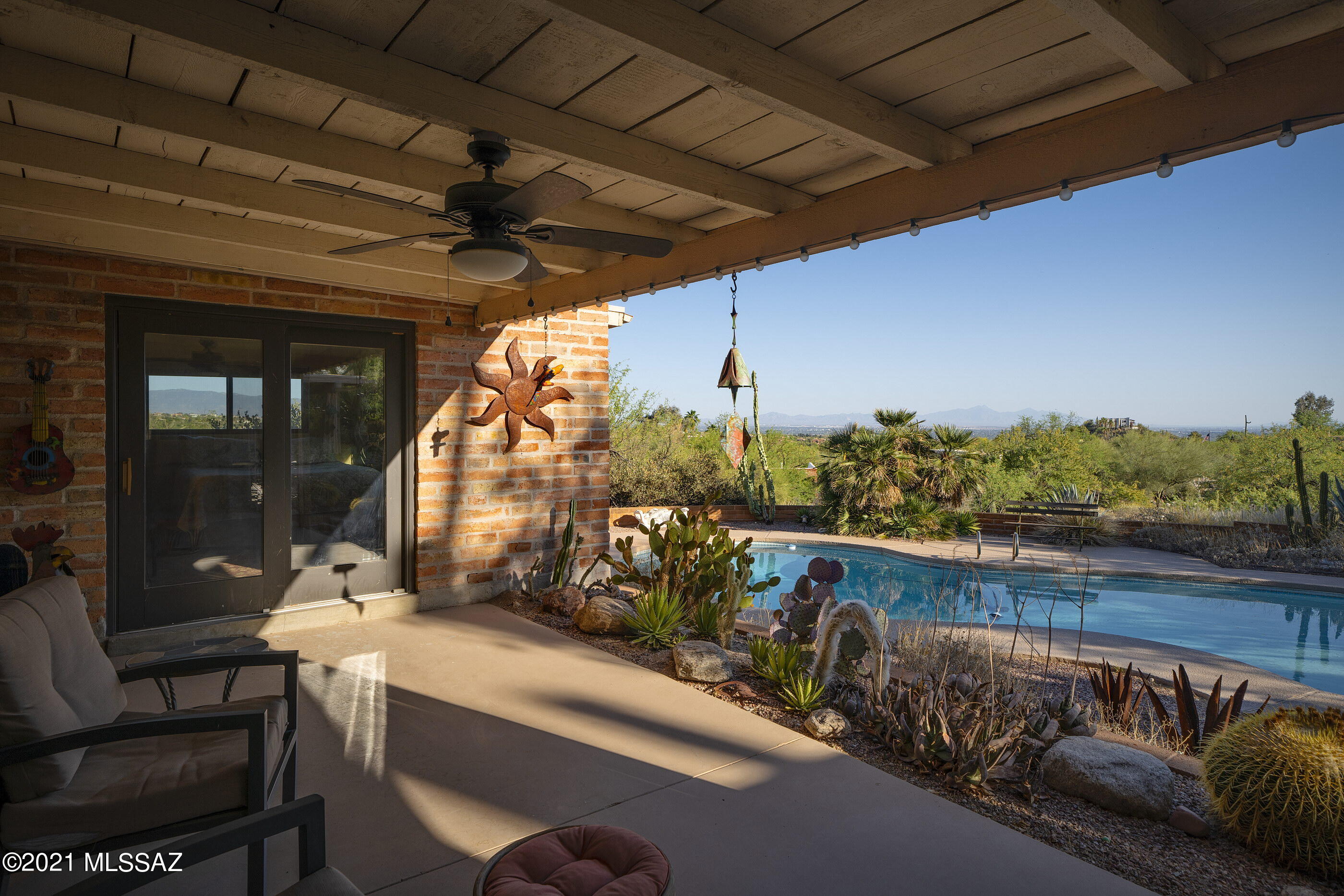 Coronado Foothills Estates - Residential