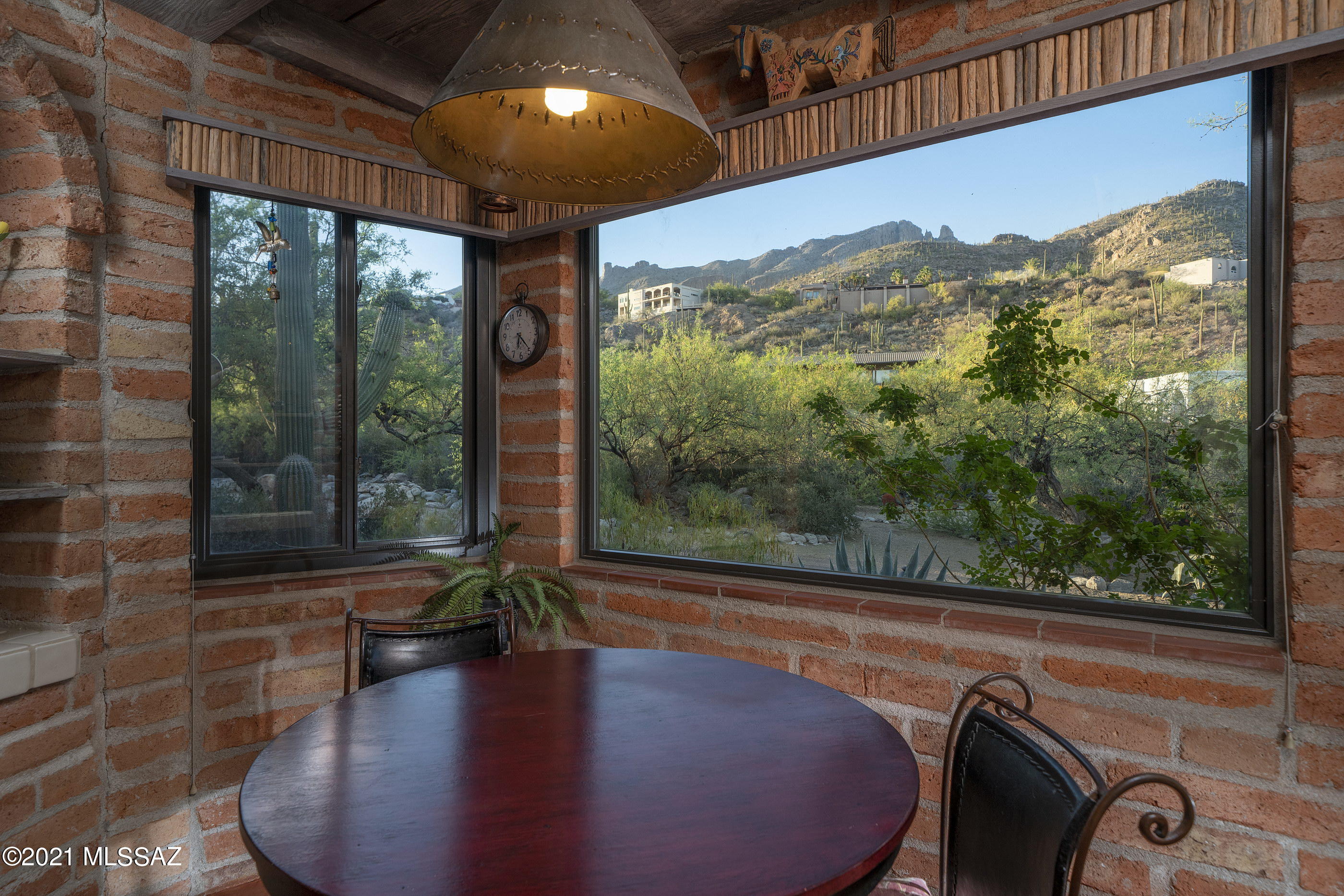 Coronado Foothills Estates - Residential