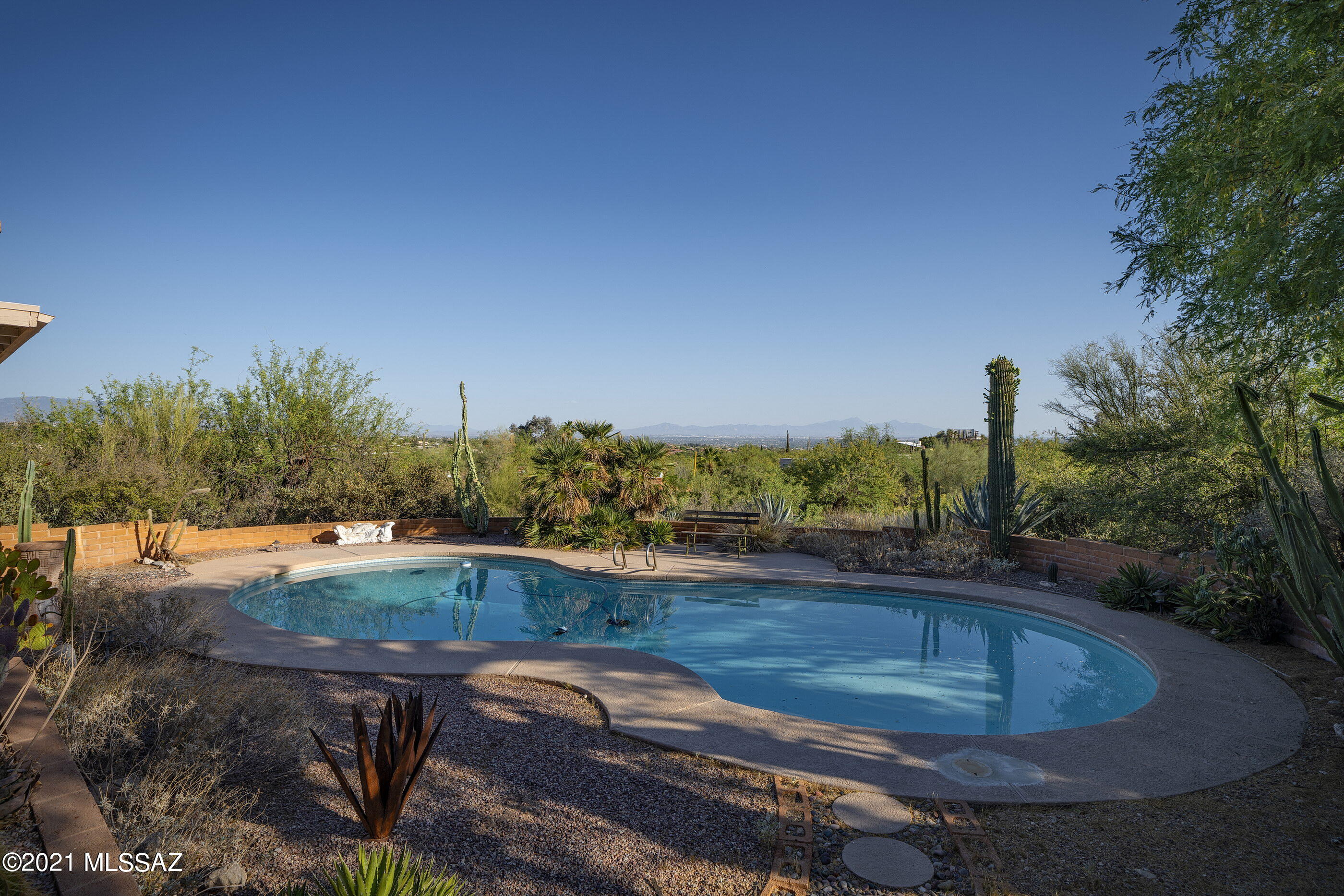 Coronado Foothills Estates - Residential