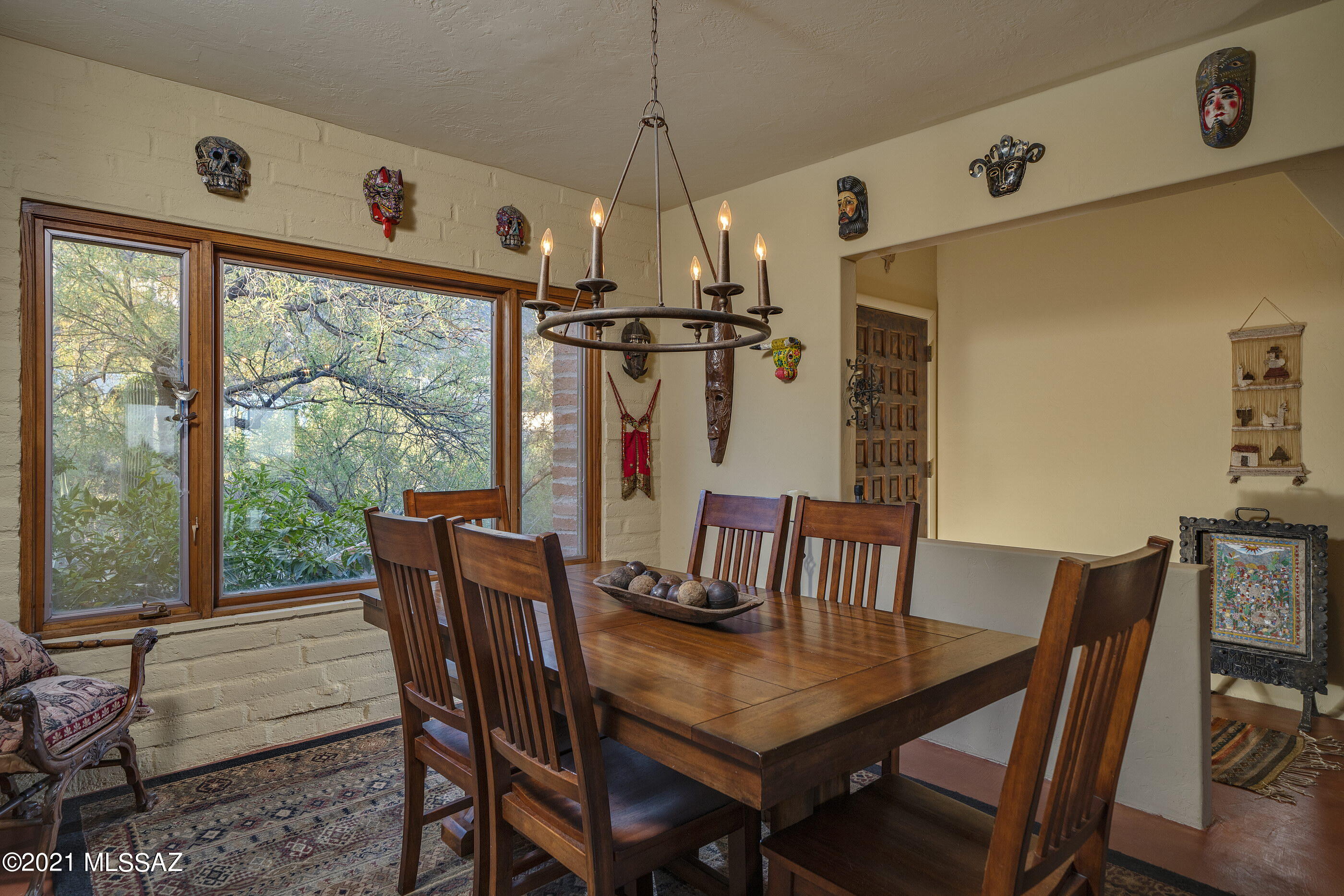 Coronado Foothills Estates - Residential