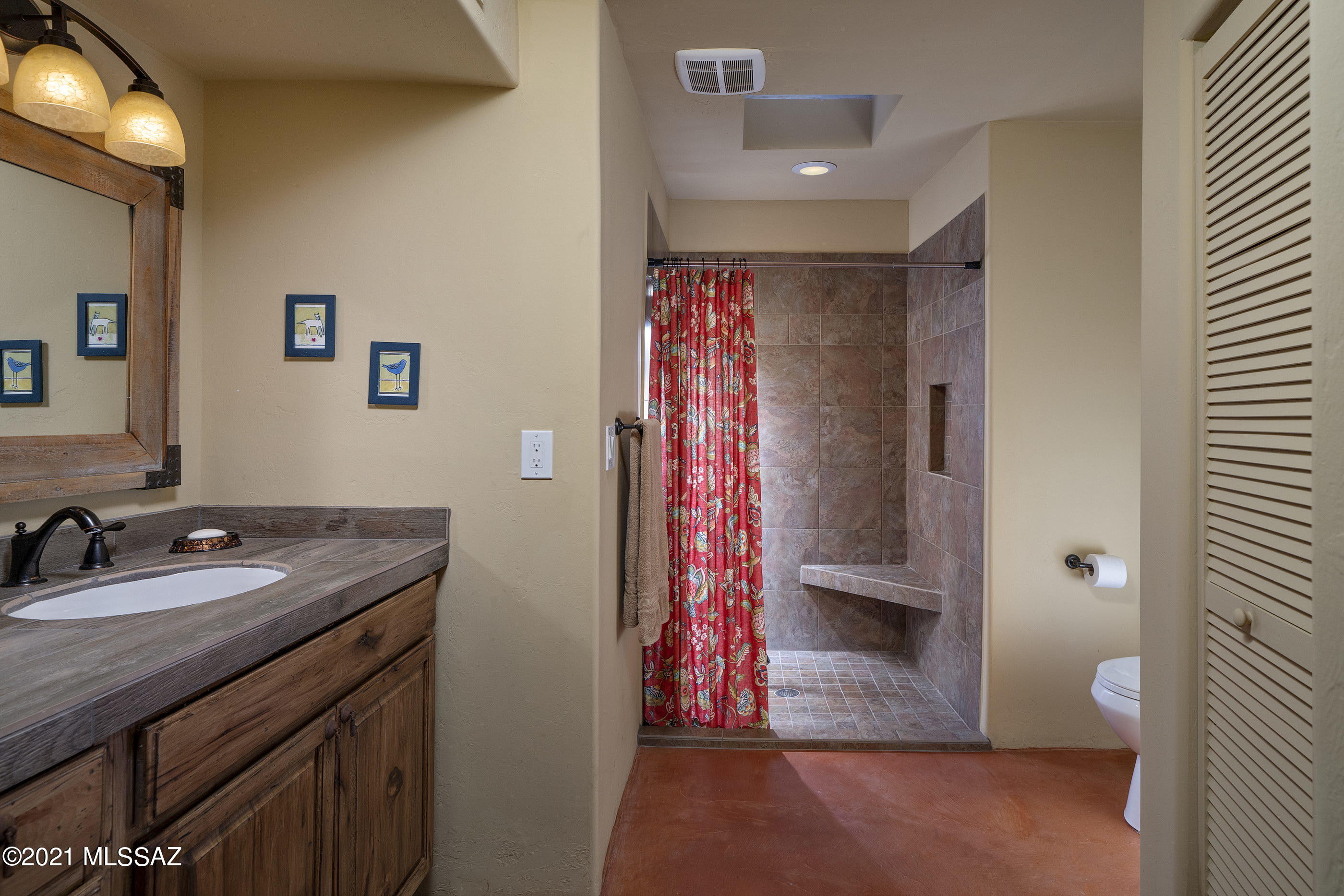 Coronado Foothills Estates - Residential