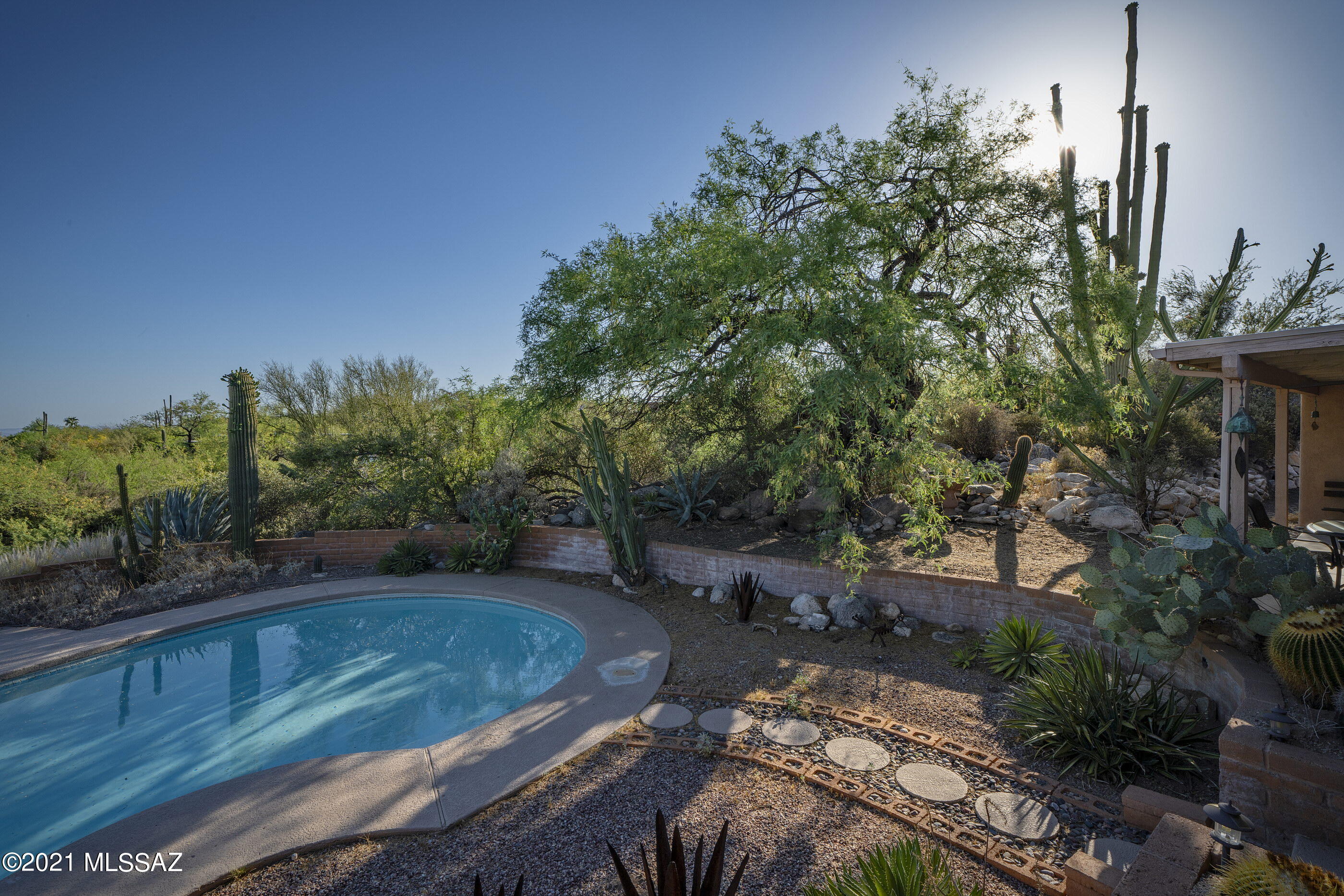 Coronado Foothills Estates - Residential