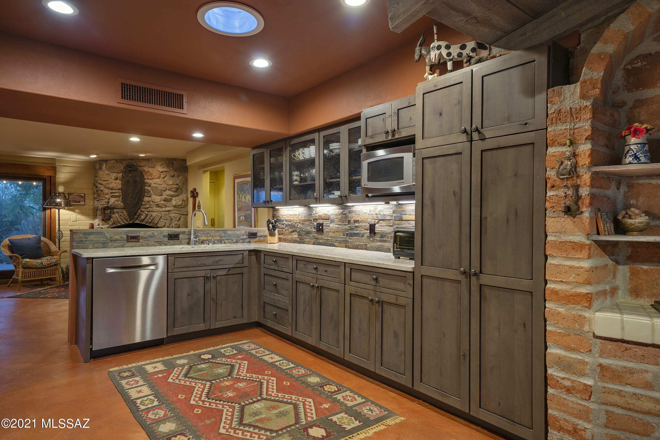Coronado Foothills Estates - Residential