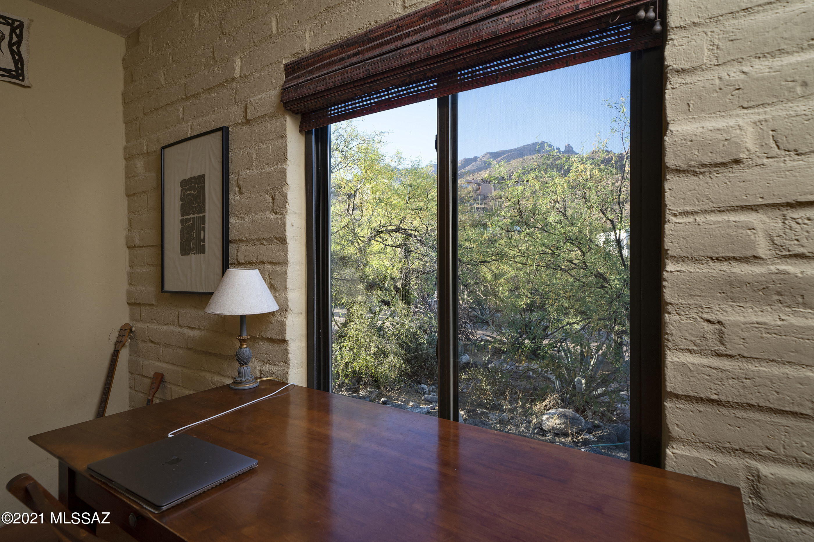 Coronado Foothills Estates - Residential