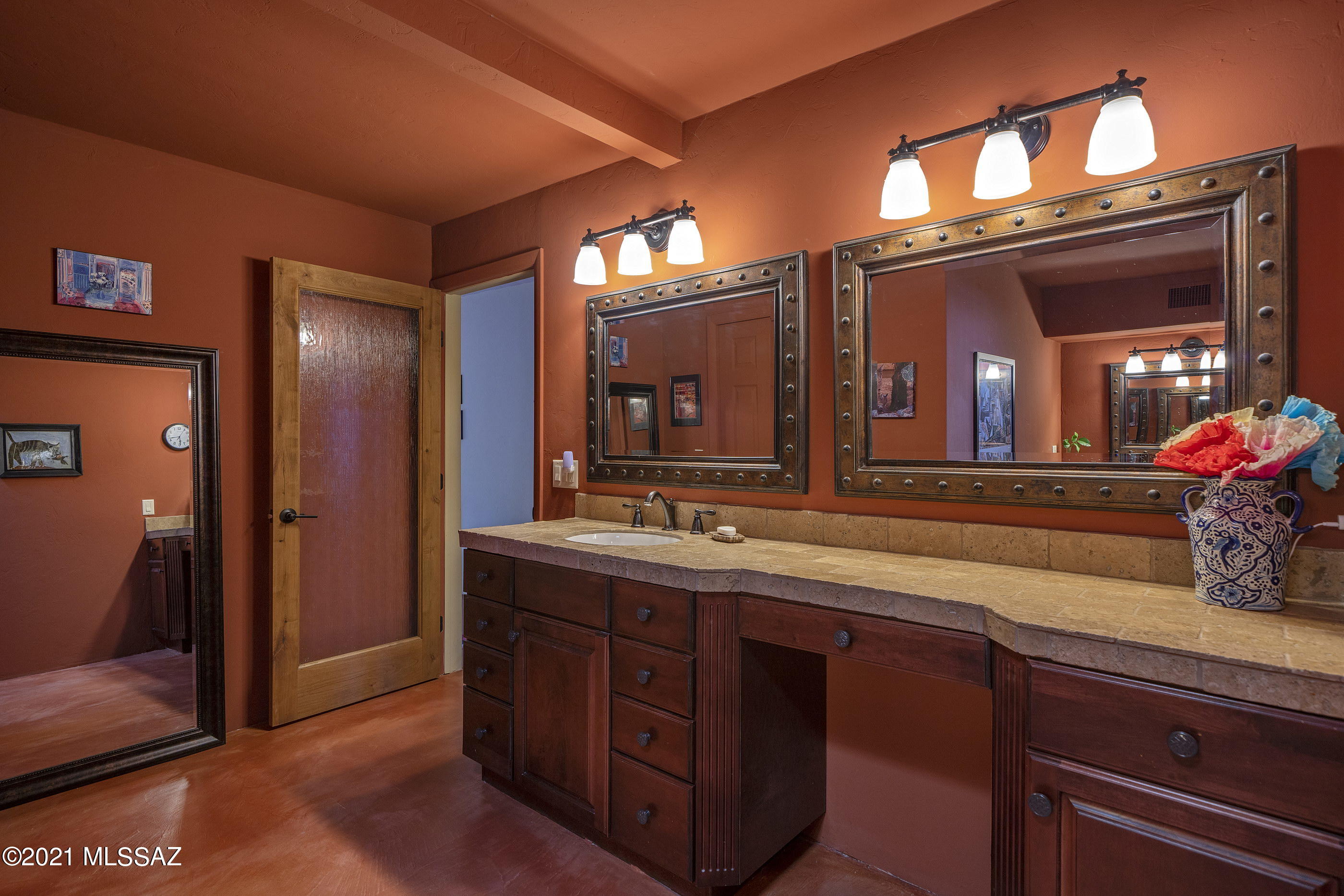 Coronado Foothills Estates - Residential