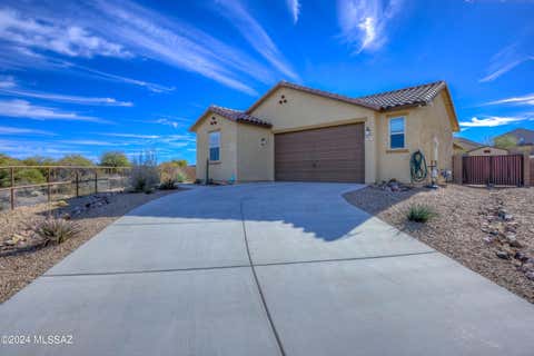 Featured picture for the property 22403113