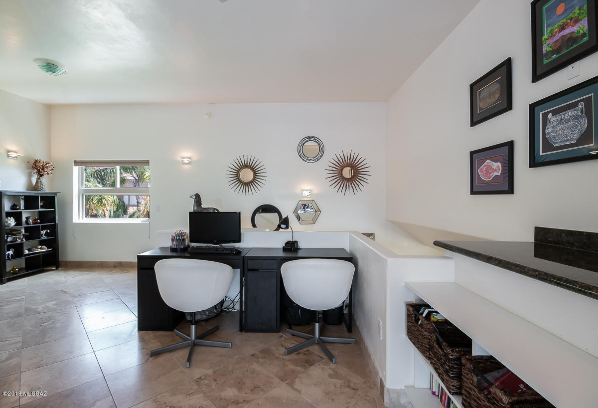 Mountain Cove Estates (1-18) - Residential