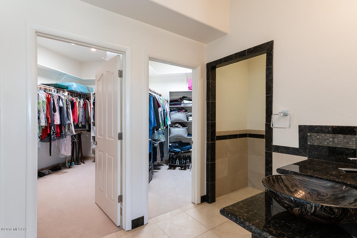 Mountain Cove Estates (1-18) - Residential