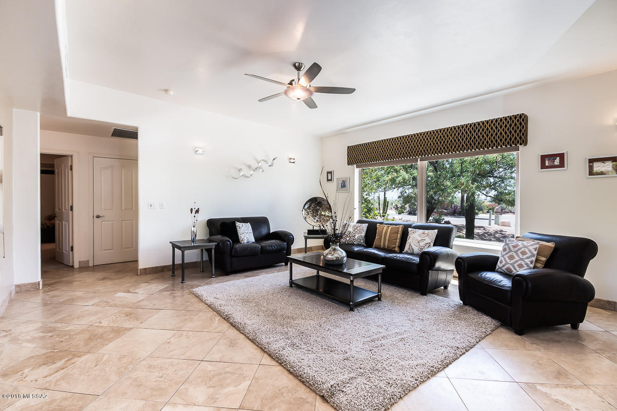 Mountain Cove Estates (1-18) - Residential