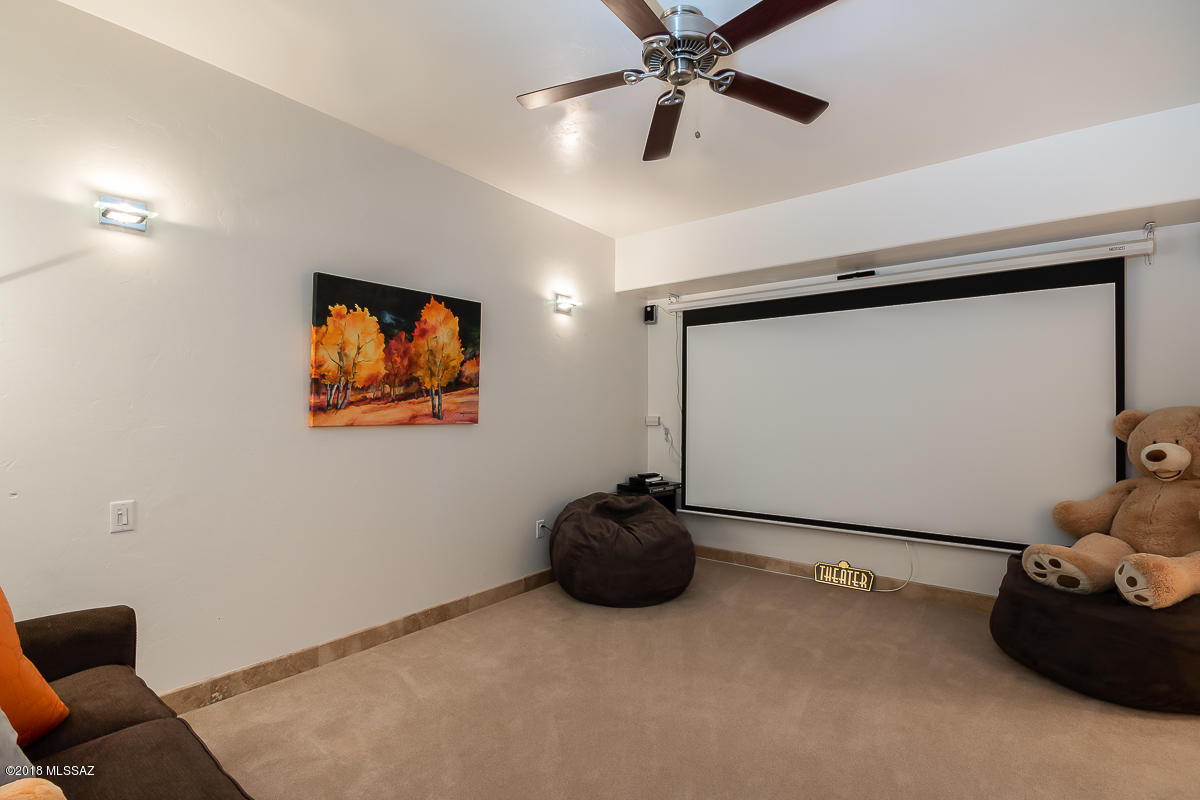 Mountain Cove Estates (1-18) - Residential