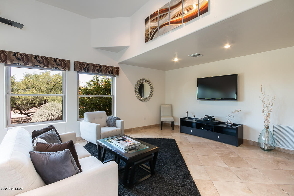 Mountain Cove Estates (1-18) - Residential