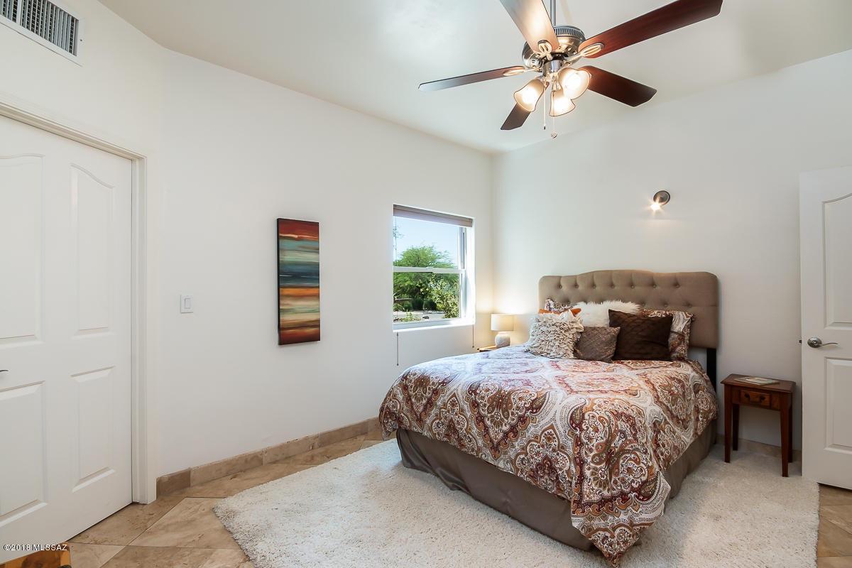 Mountain Cove Estates (1-18) - Residential