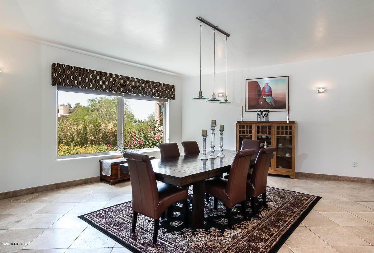 Mountain Cove Estates (1-18) - Residential