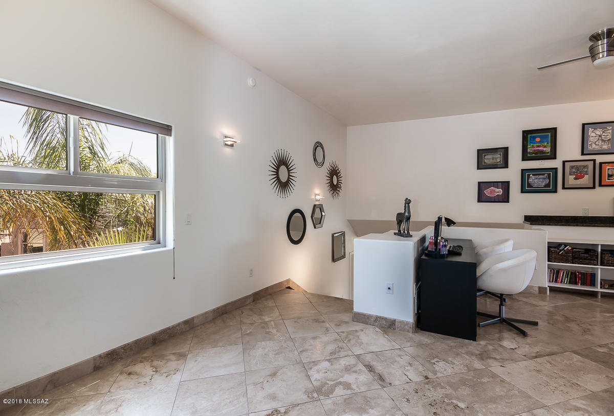 Mountain Cove Estates (1-18) - Residential