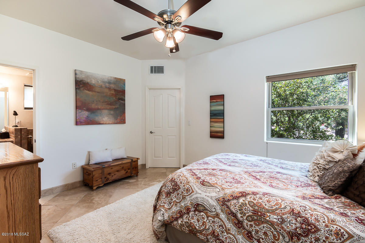 Mountain Cove Estates (1-18) - Residential
