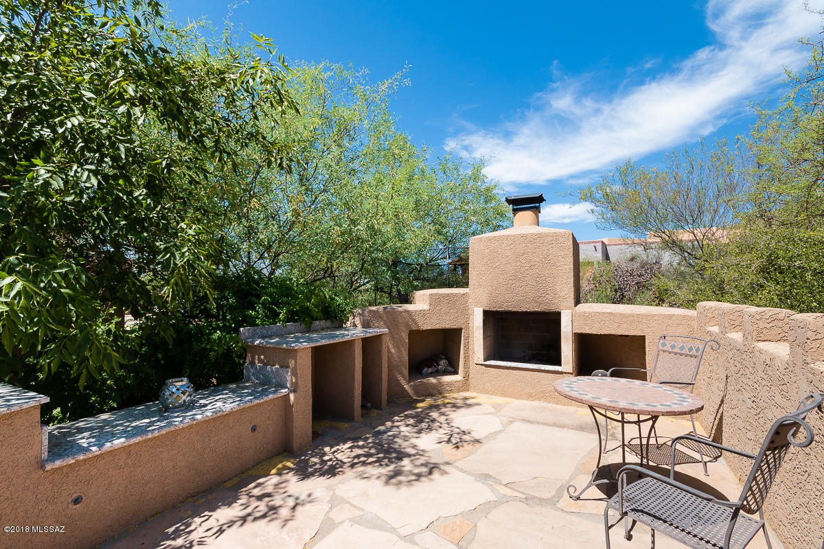 Mountain Cove Estates (1-18) - Residential