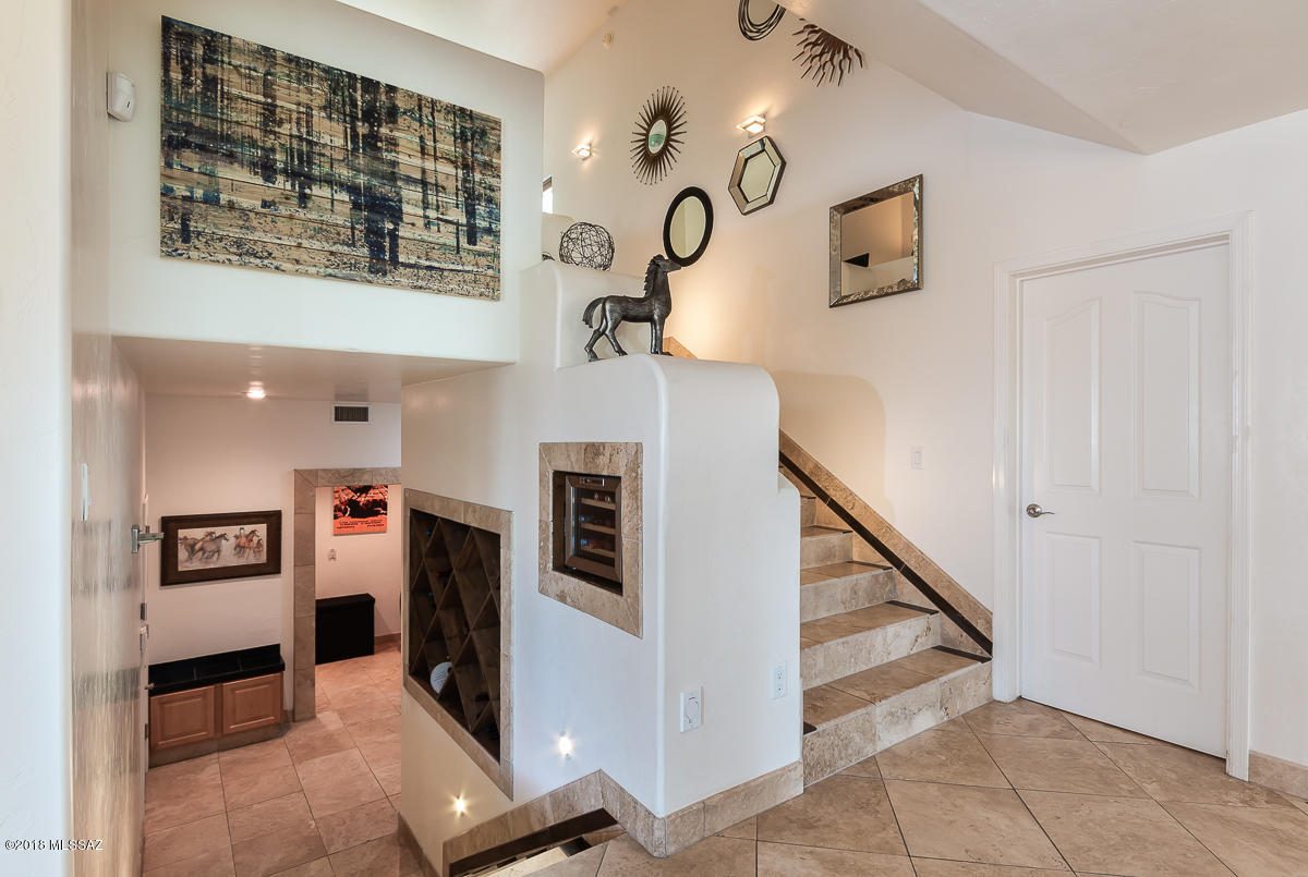 Mountain Cove Estates (1-18) - Residential