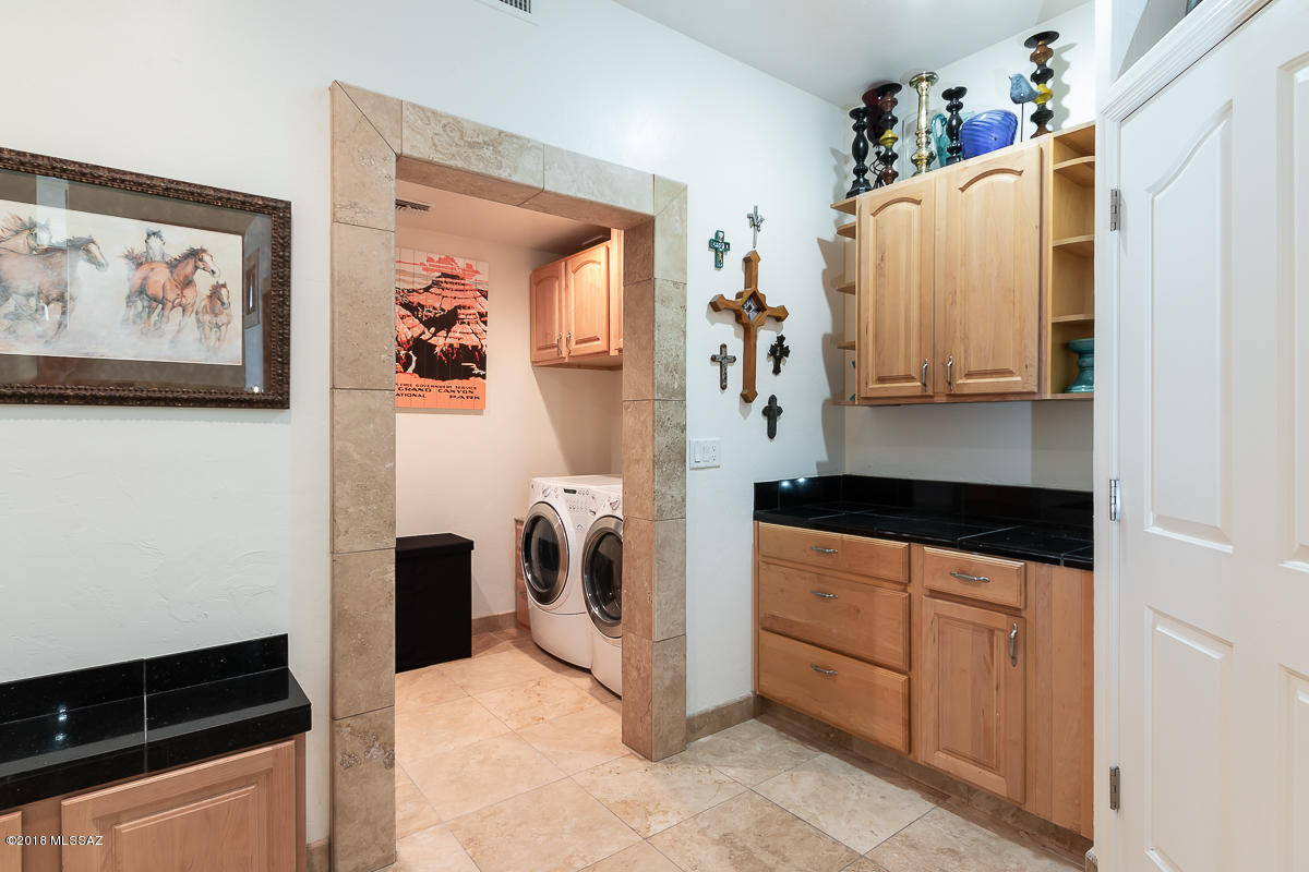 Mountain Cove Estates (1-18) - Residential