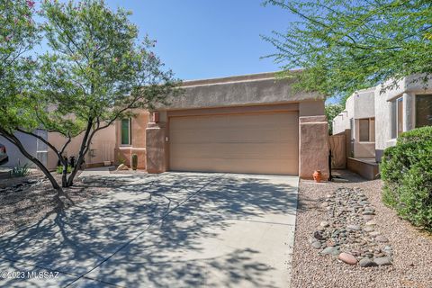 Featured picture for the property 22313070