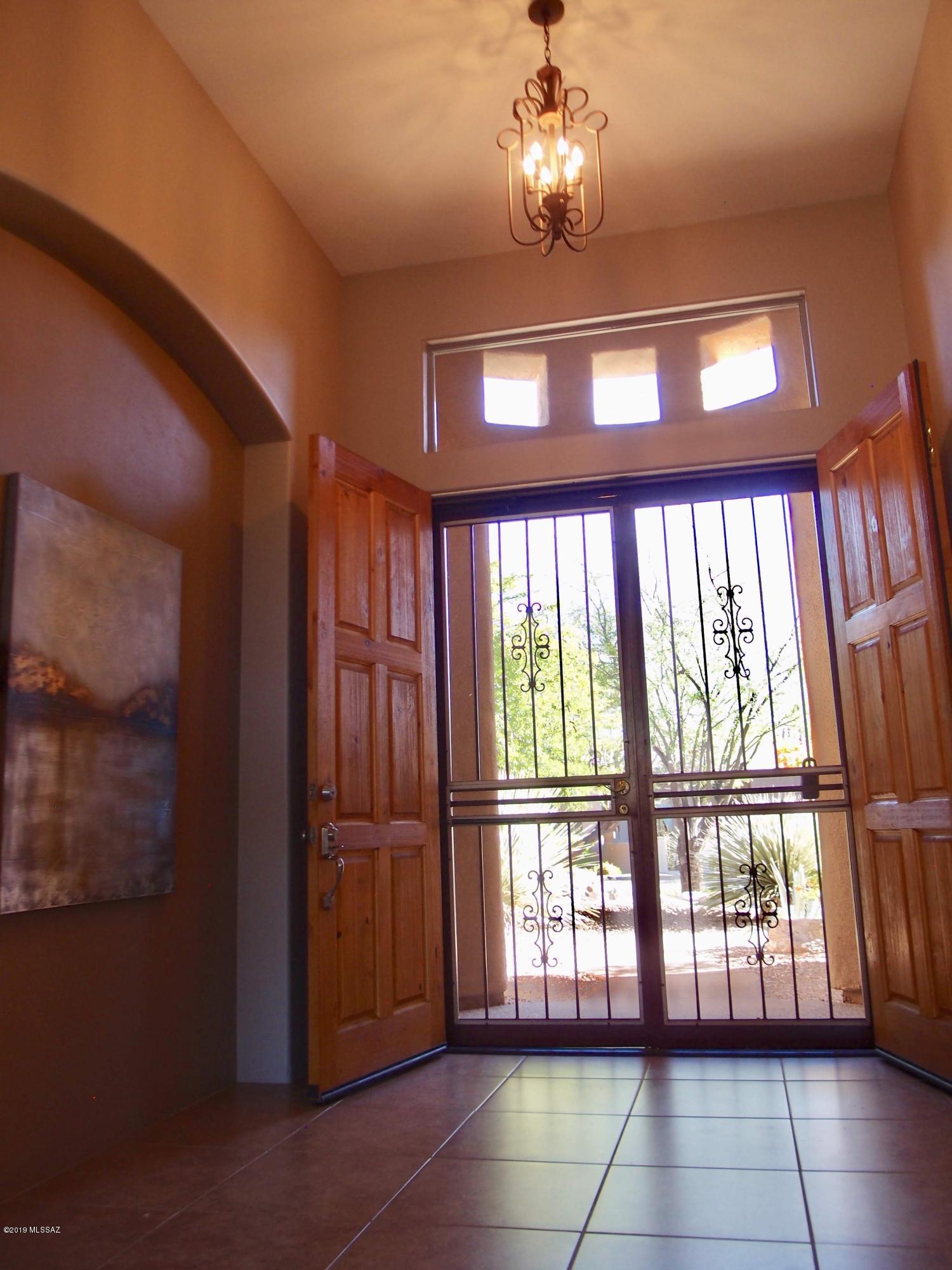 Pinnacle Ridge (1-76) - Residential