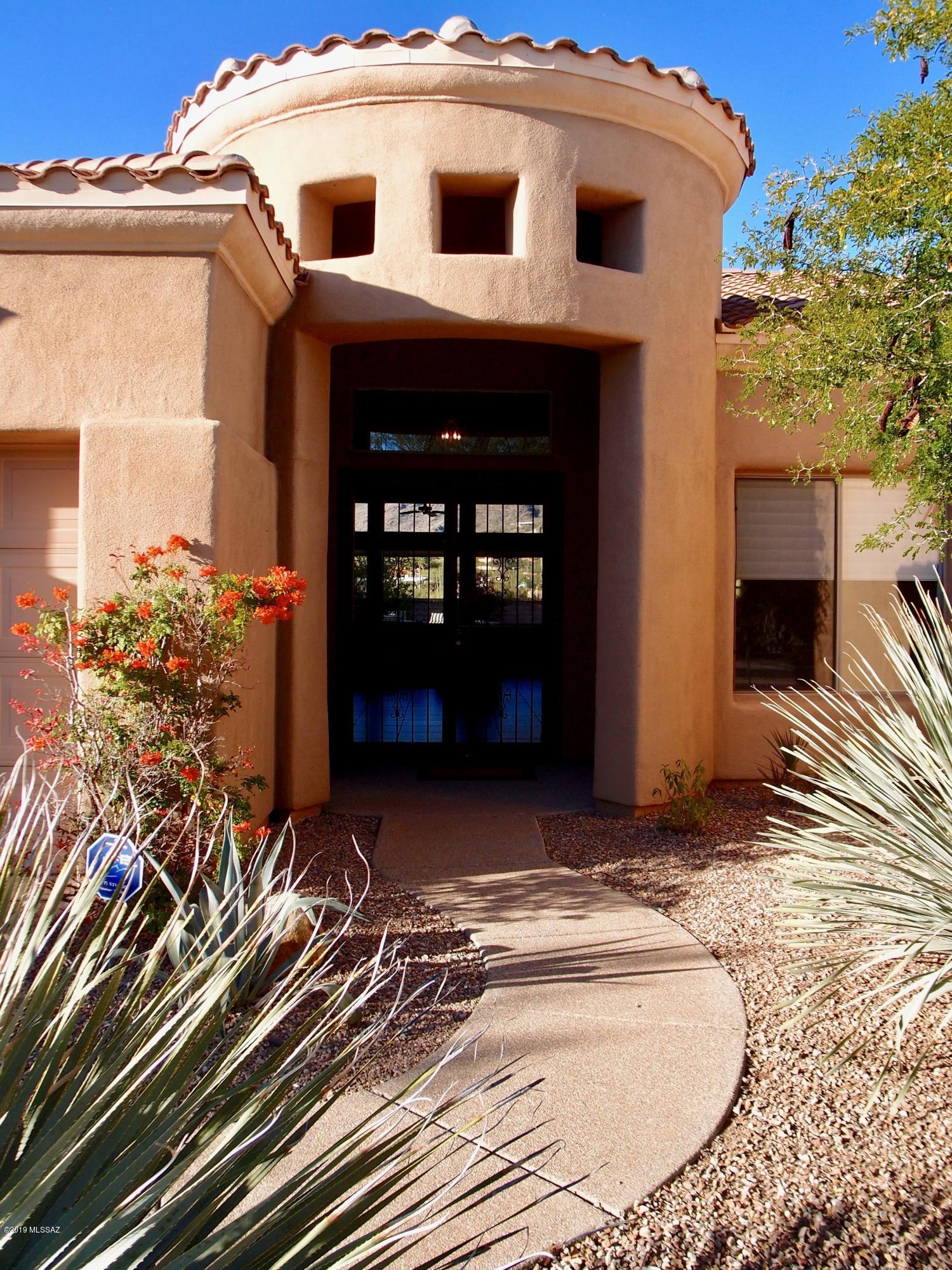 Pinnacle Ridge (1-76) - Residential