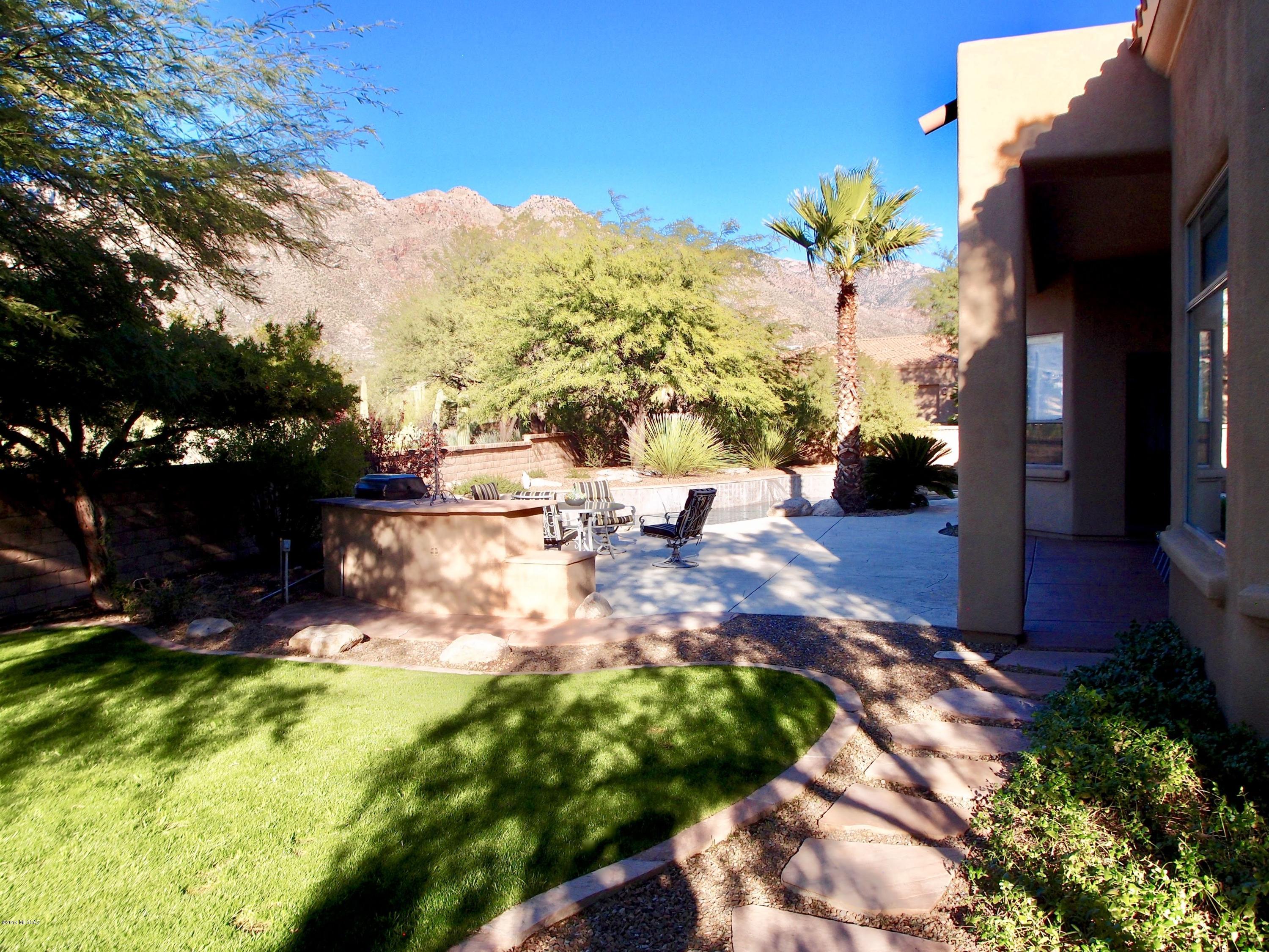 Pinnacle Ridge (1-76) - Residential