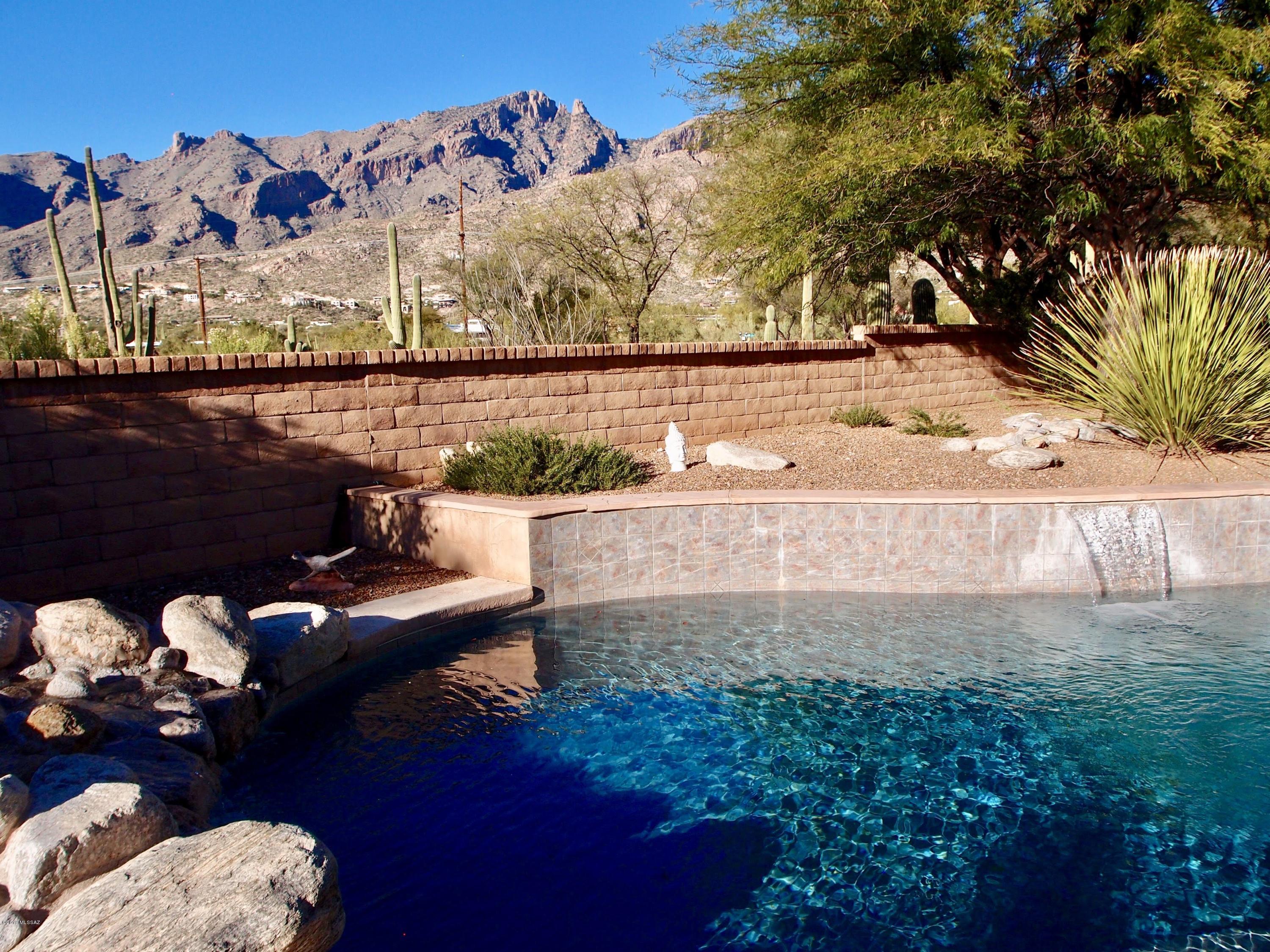Pinnacle Ridge (1-76) - Residential