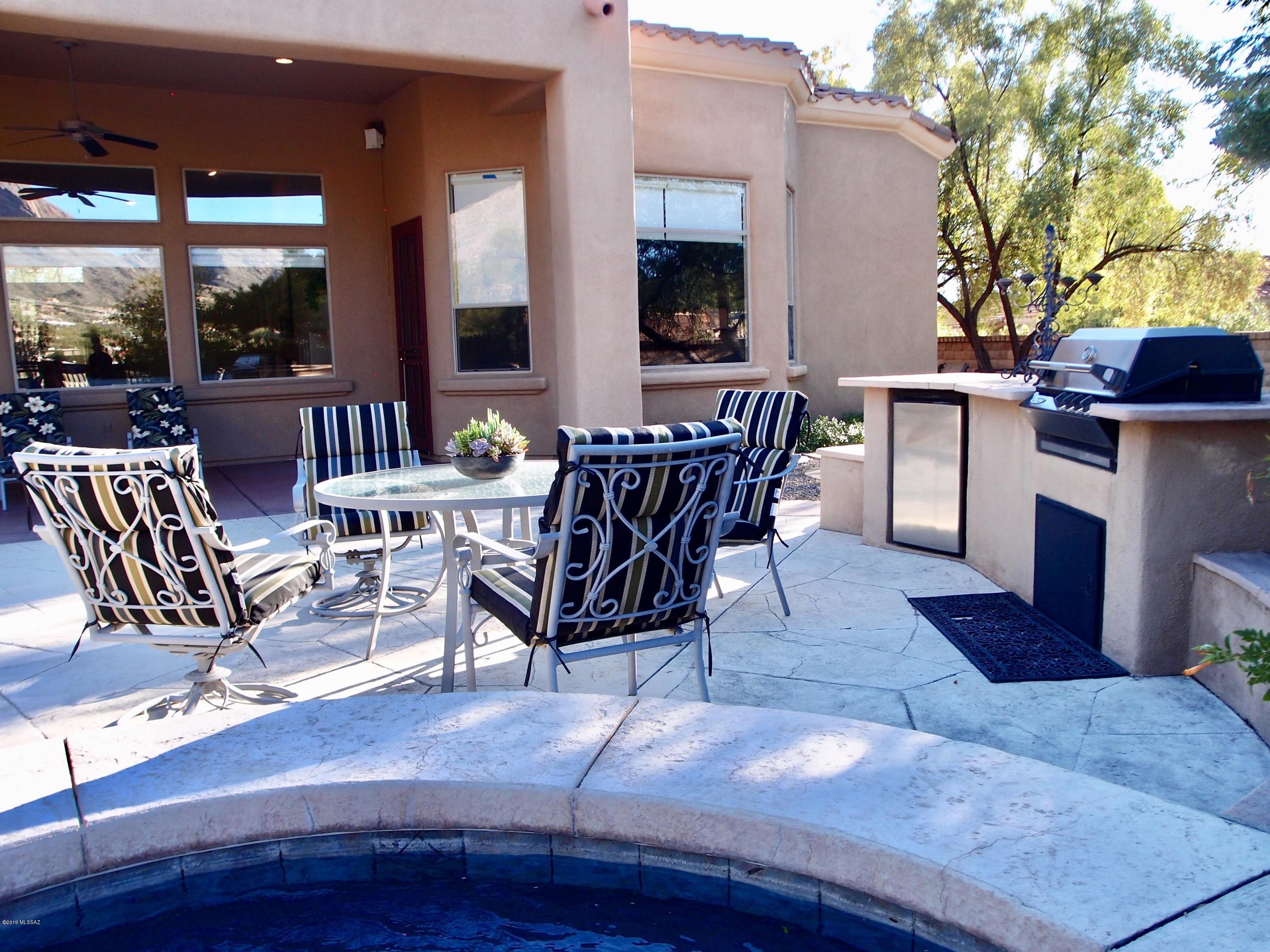 Pinnacle Ridge (1-76) - Residential