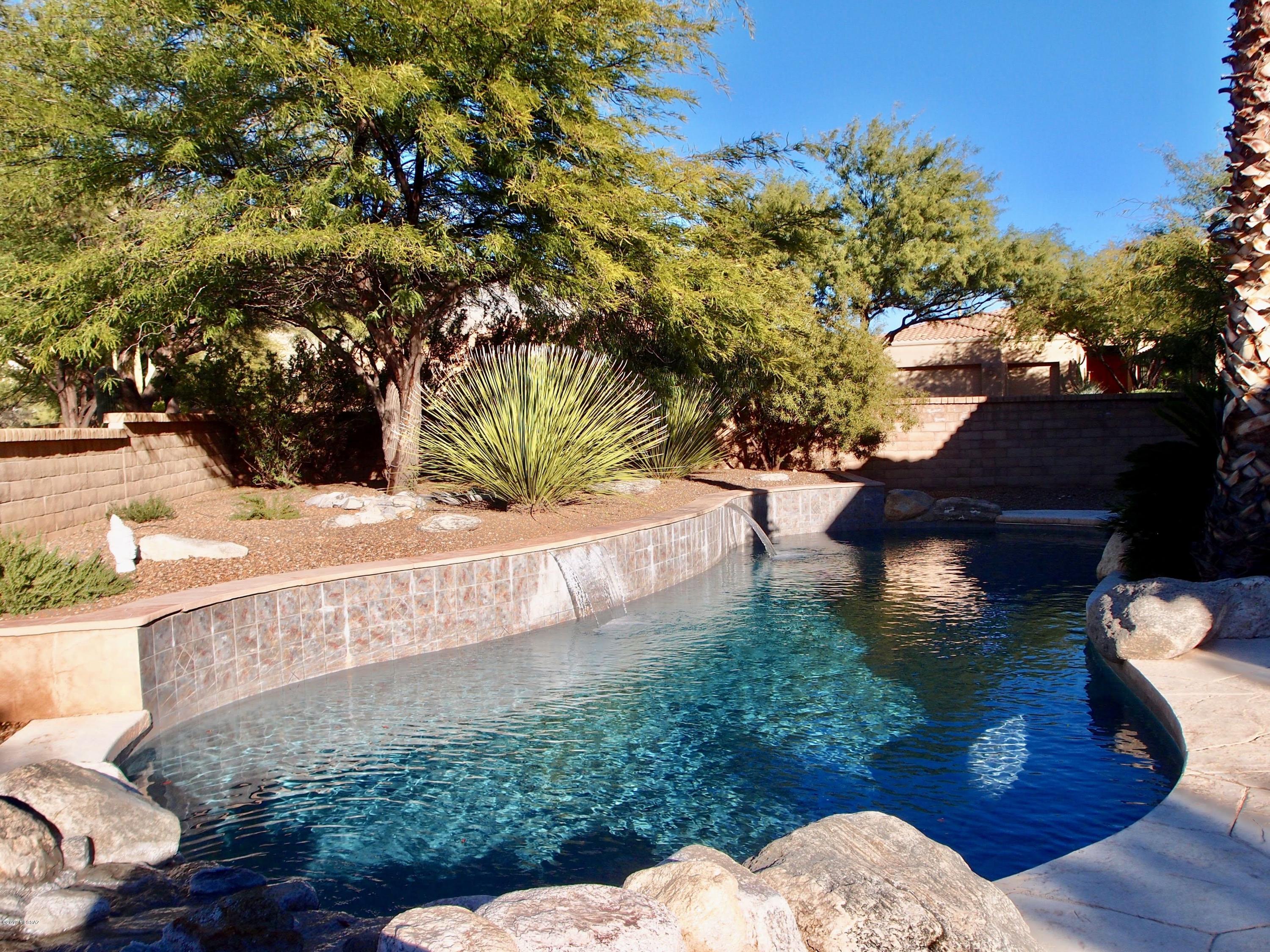 Pinnacle Ridge (1-76) - Residential