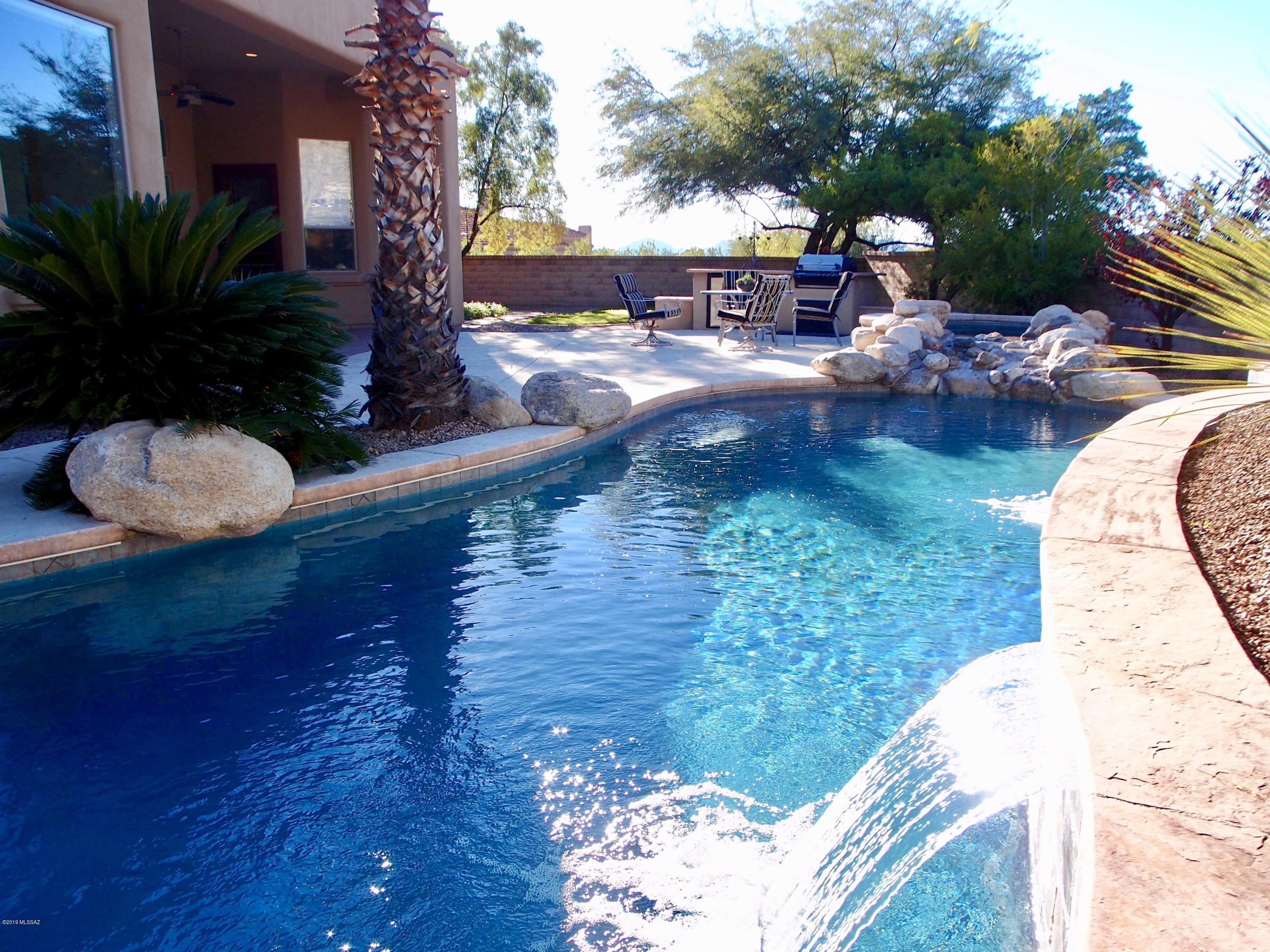 Pinnacle Ridge (1-76) - Residential